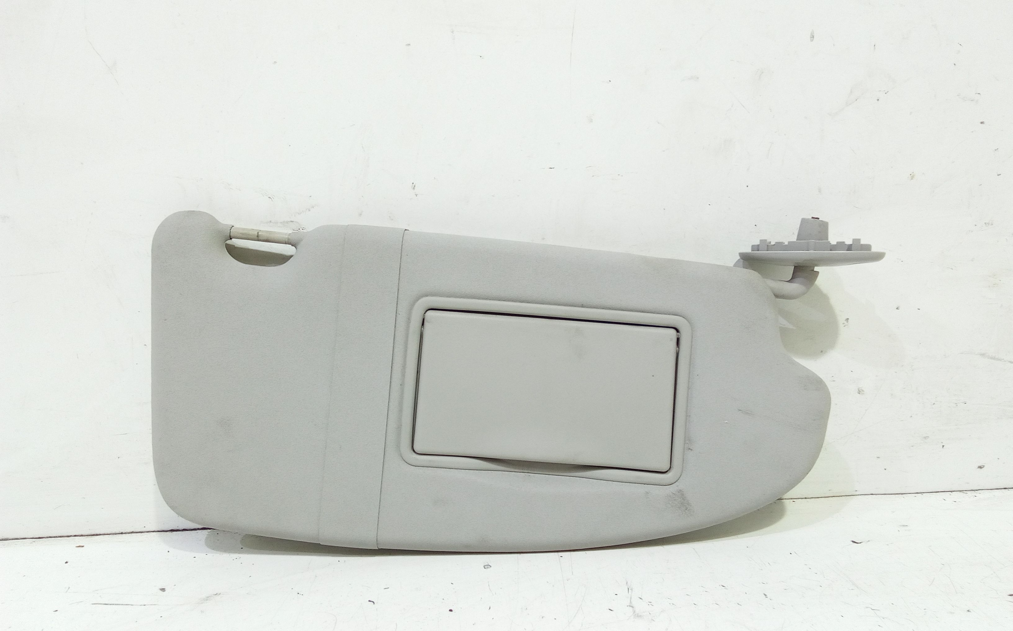 Parasole aletta Lato Passeggero FORD Focus Berlina 3 Serie