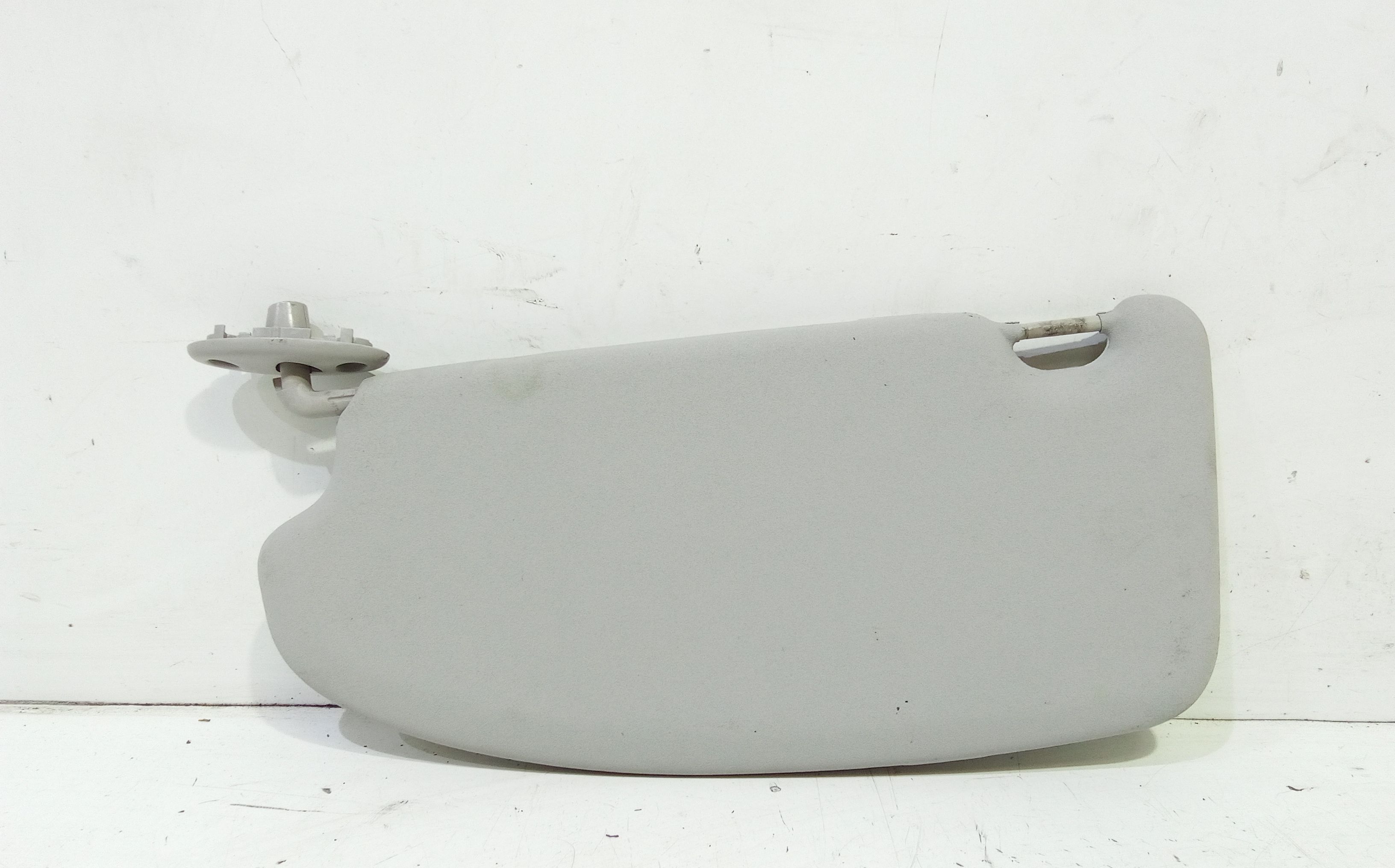 Parasole aletta Lato Passeggero FORD Focus Berlina 3 Serie