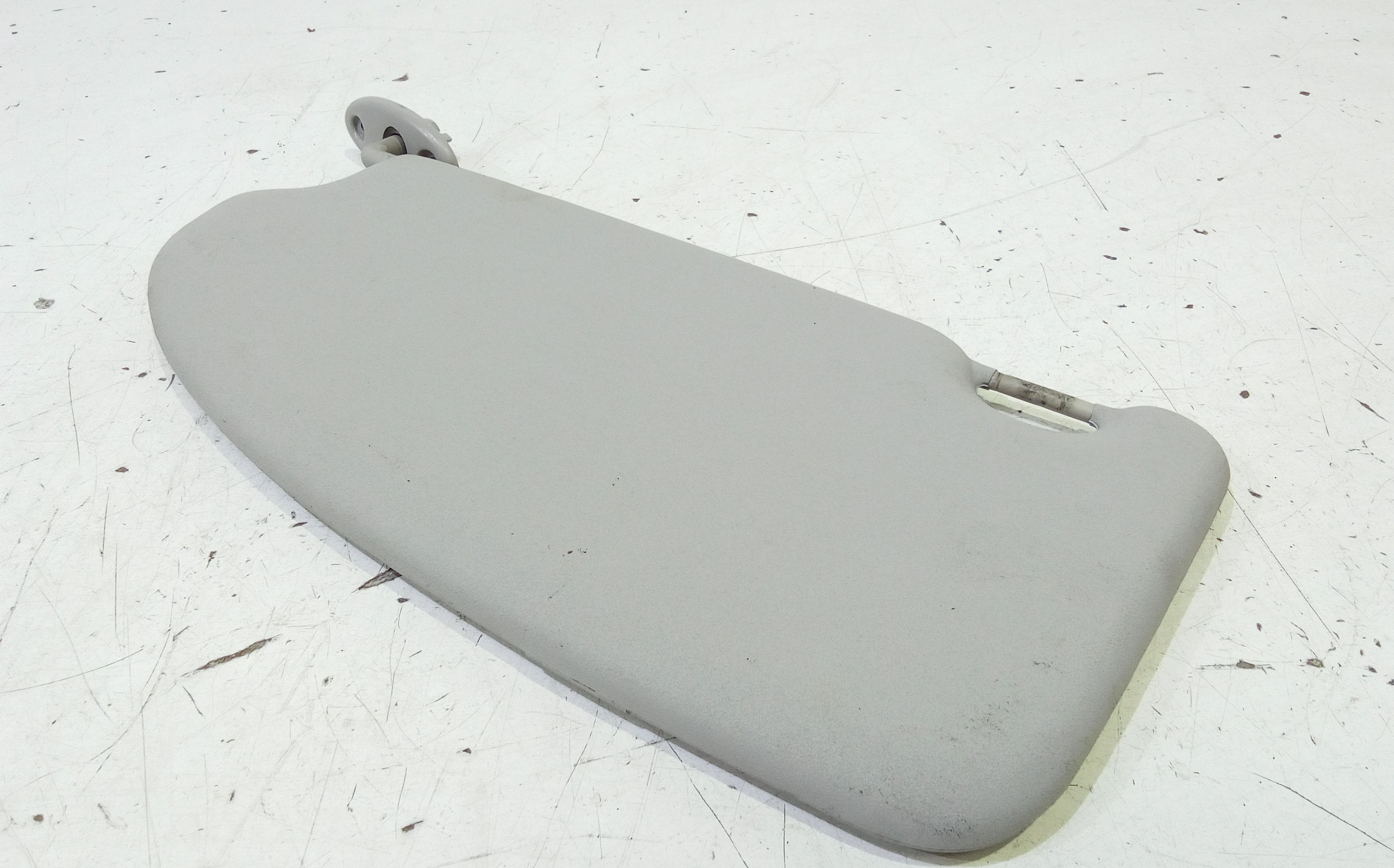 Parasole aletta Lato Passeggero FORD Focus Berlina 3 Serie