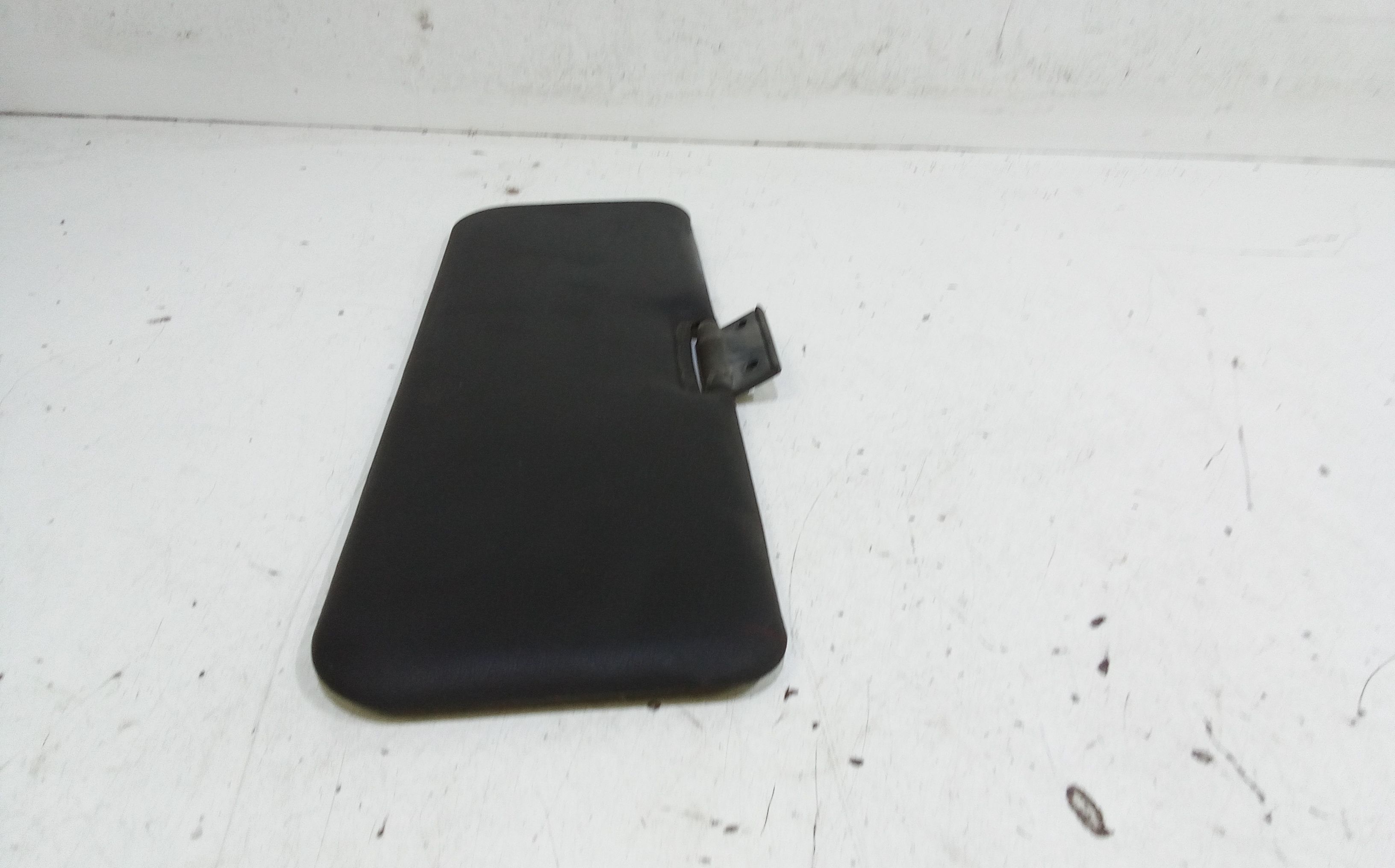 Parasole aletta Lato Passeggero FIAT Panda 1 Serie