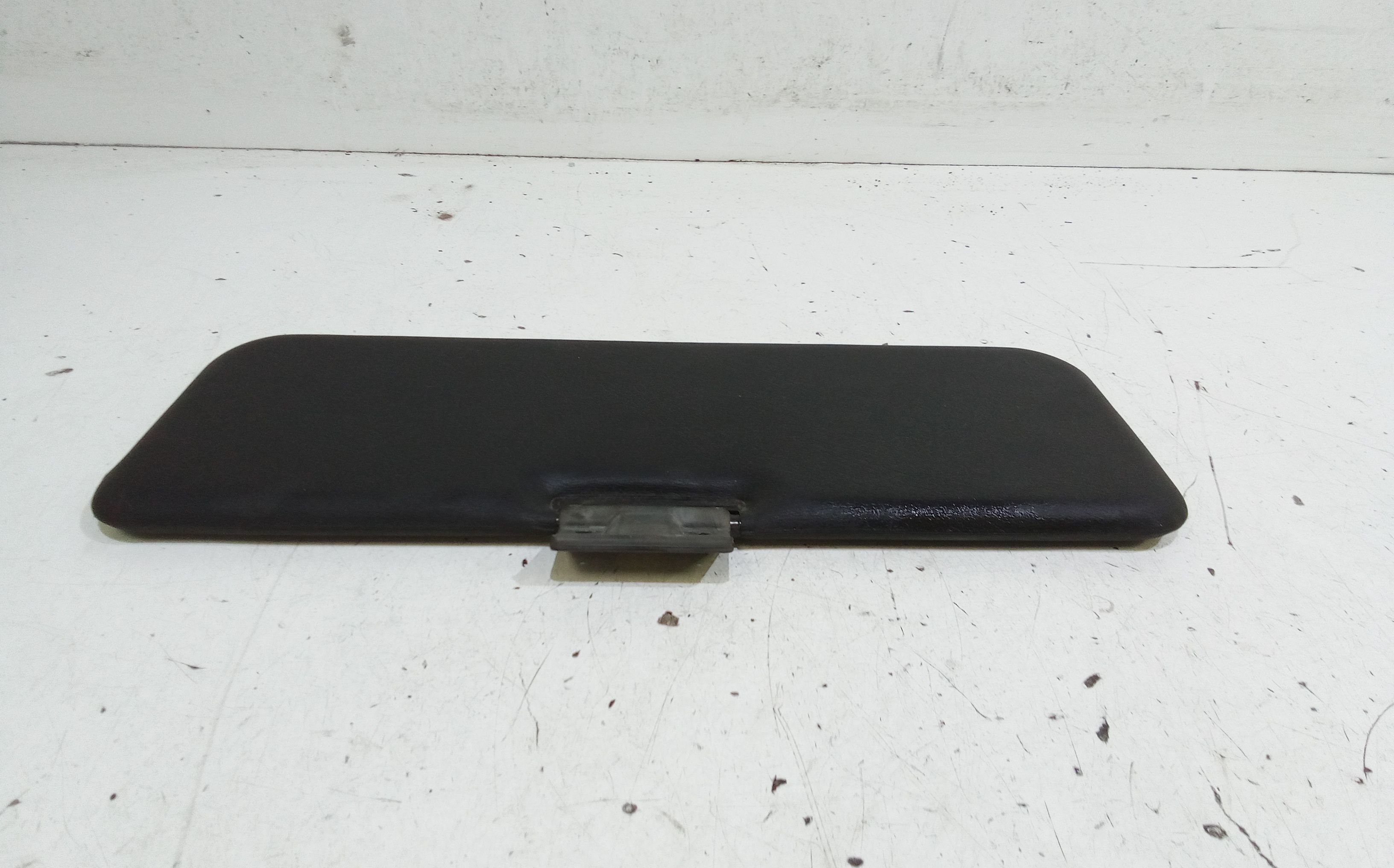 Parasole aletta Lato Passeggero FIAT Panda 1 Serie