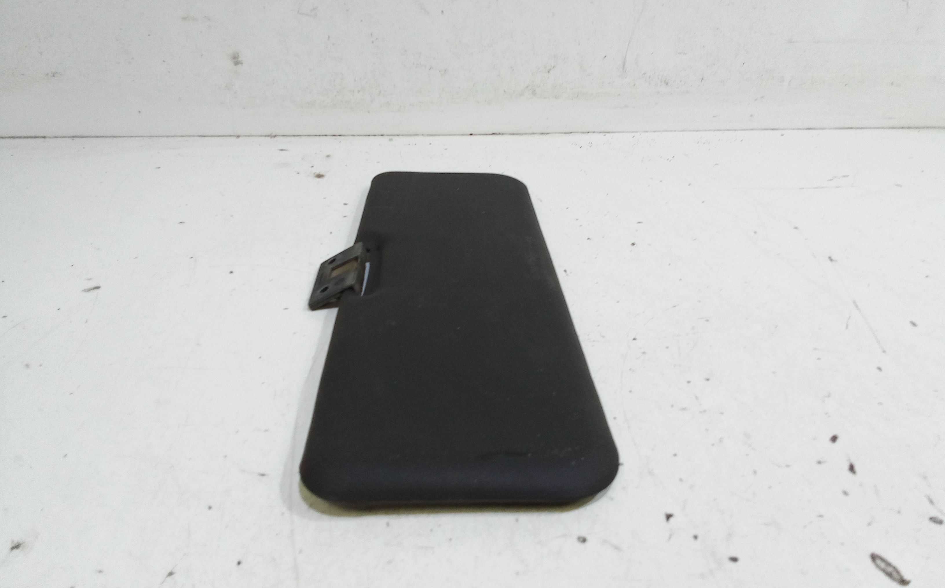 Parasole aletta Lato Passeggero FIAT Panda 1 Serie