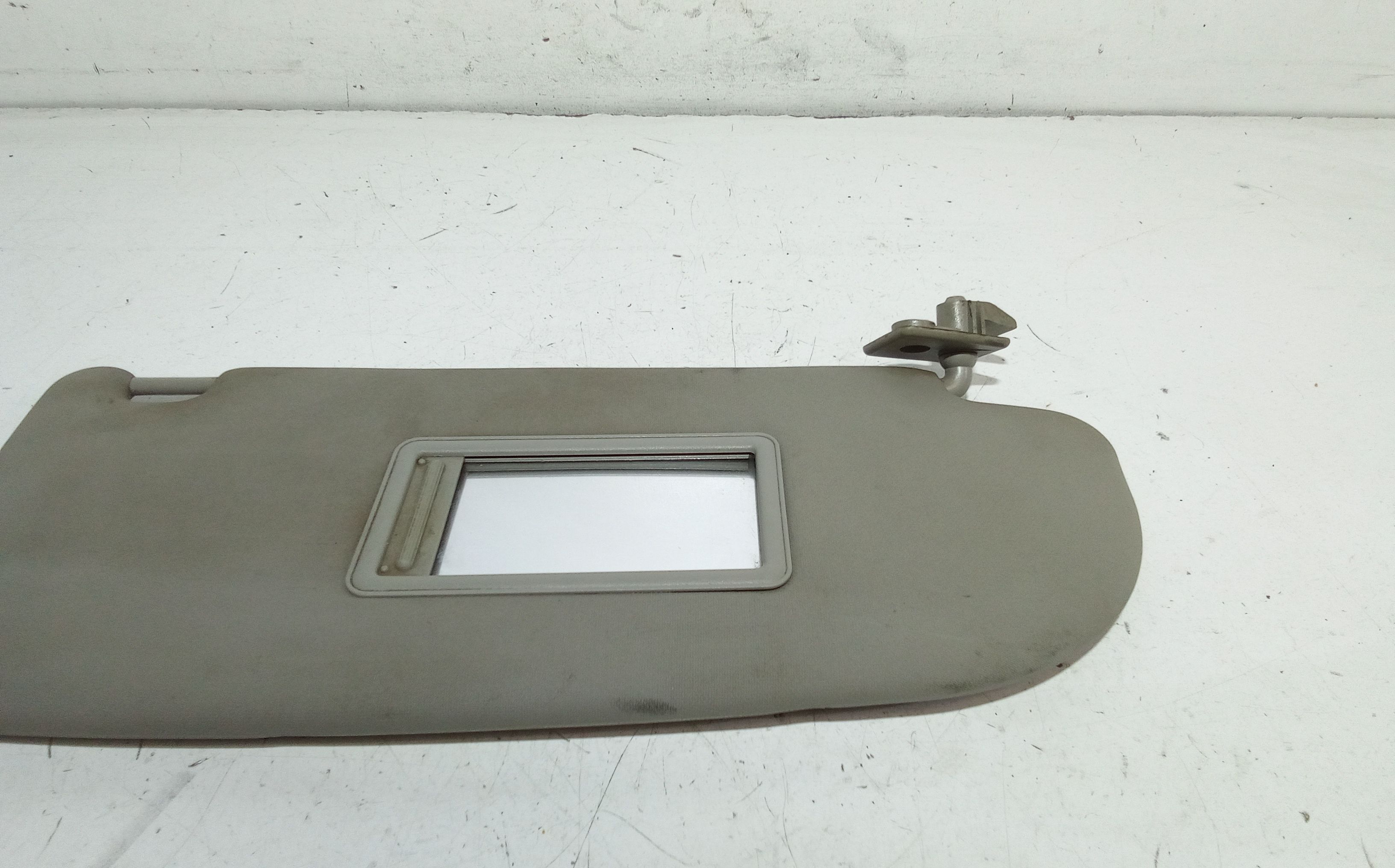 Parasole aletta Lato Passeggero LANCIA Lybra Berlina