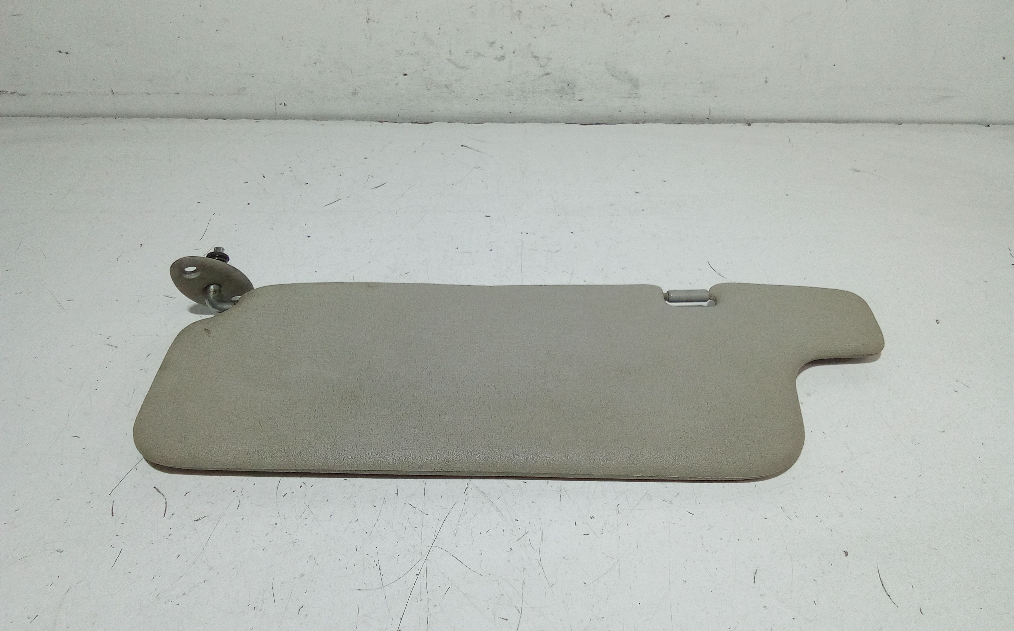 Parasole aletta Lato Passeggero TOYOTA Yaris Serie (99>03)