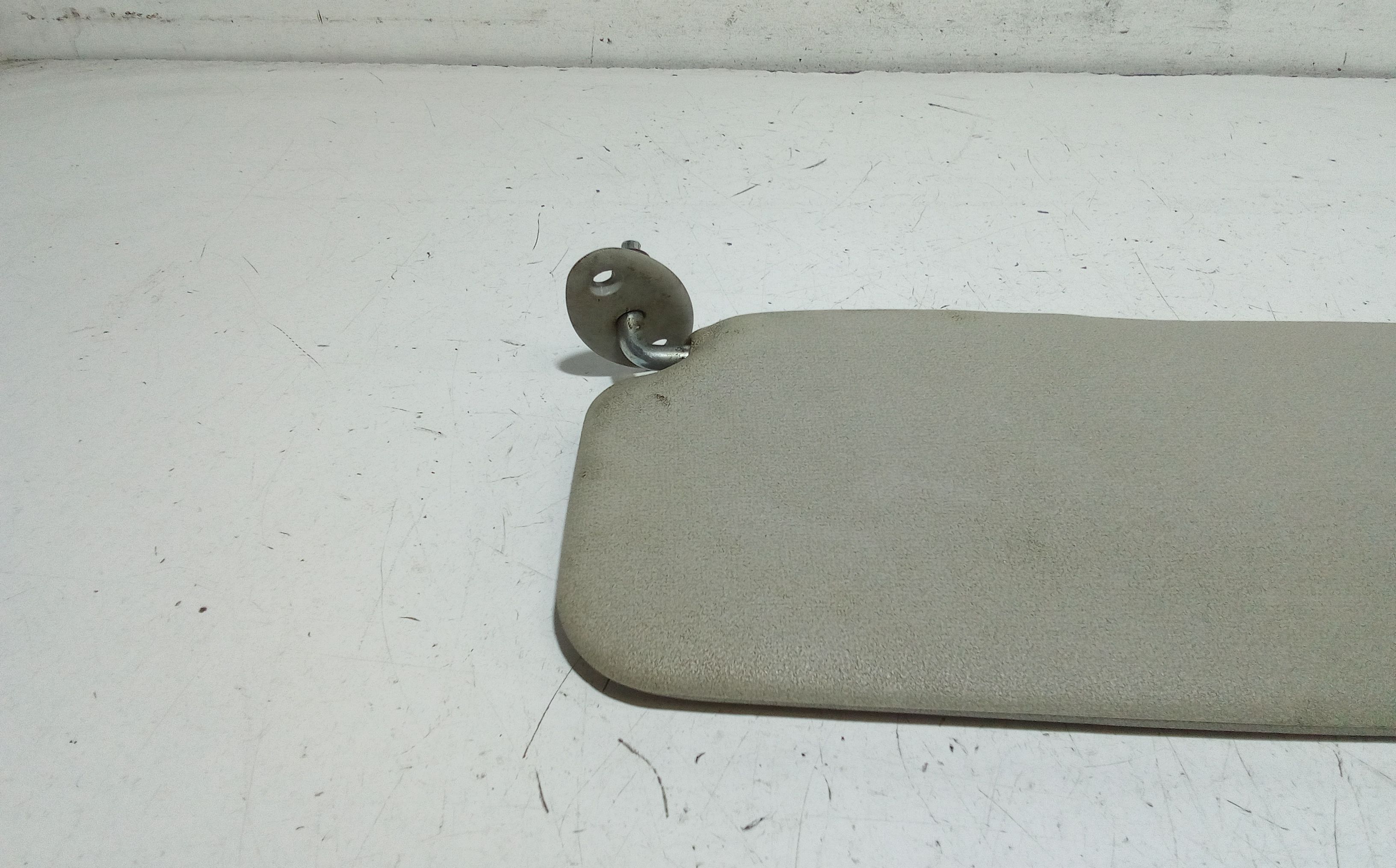 Parasole aletta Lato Passeggero TOYOTA Yaris Serie (99>03)