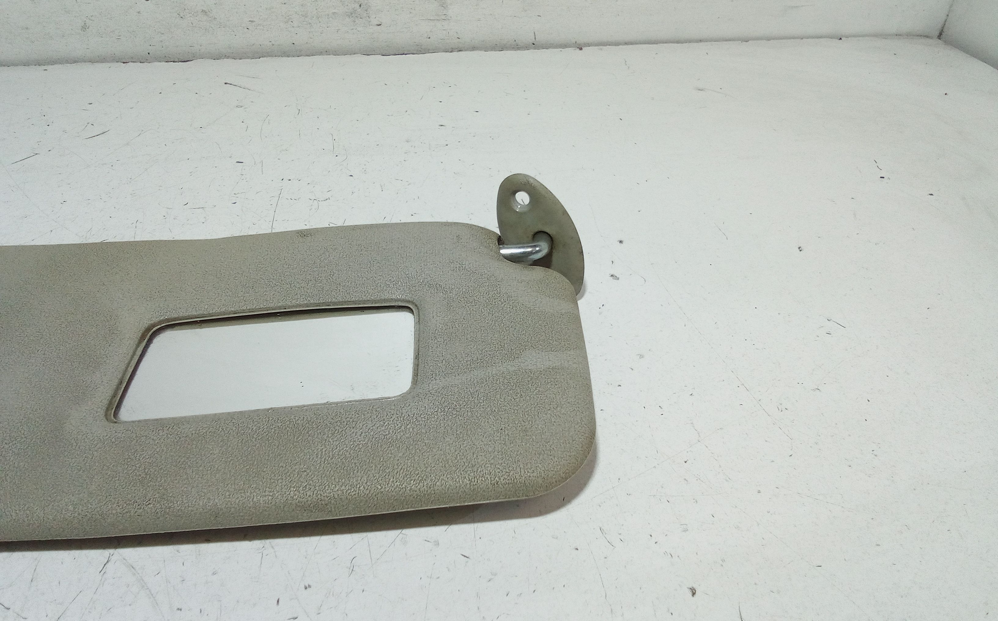 Parasole aletta Lato Passeggero TOYOTA Yaris Serie (99>03)