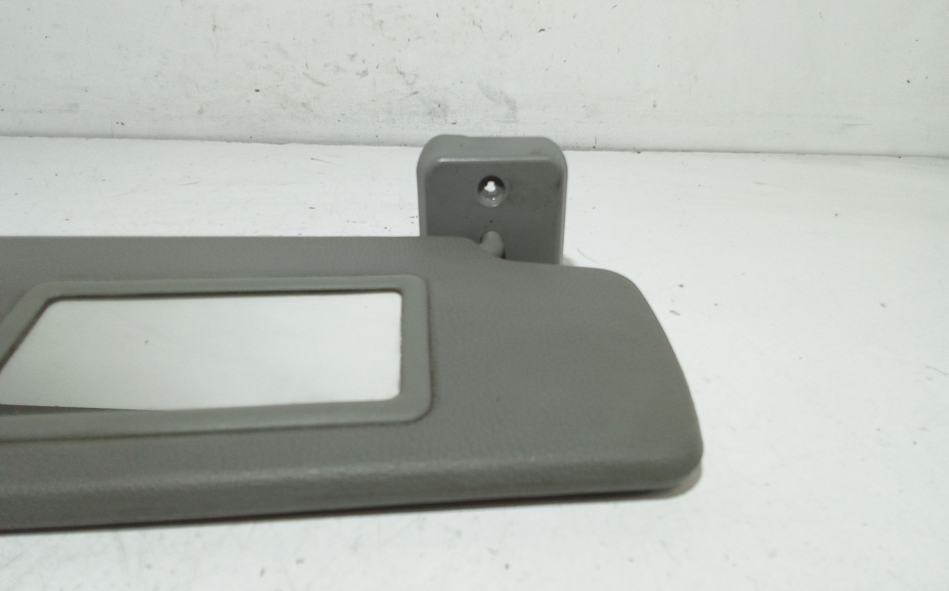 Parasole aletta Lato Passeggero RENAULT Twingo I serie (98>00)