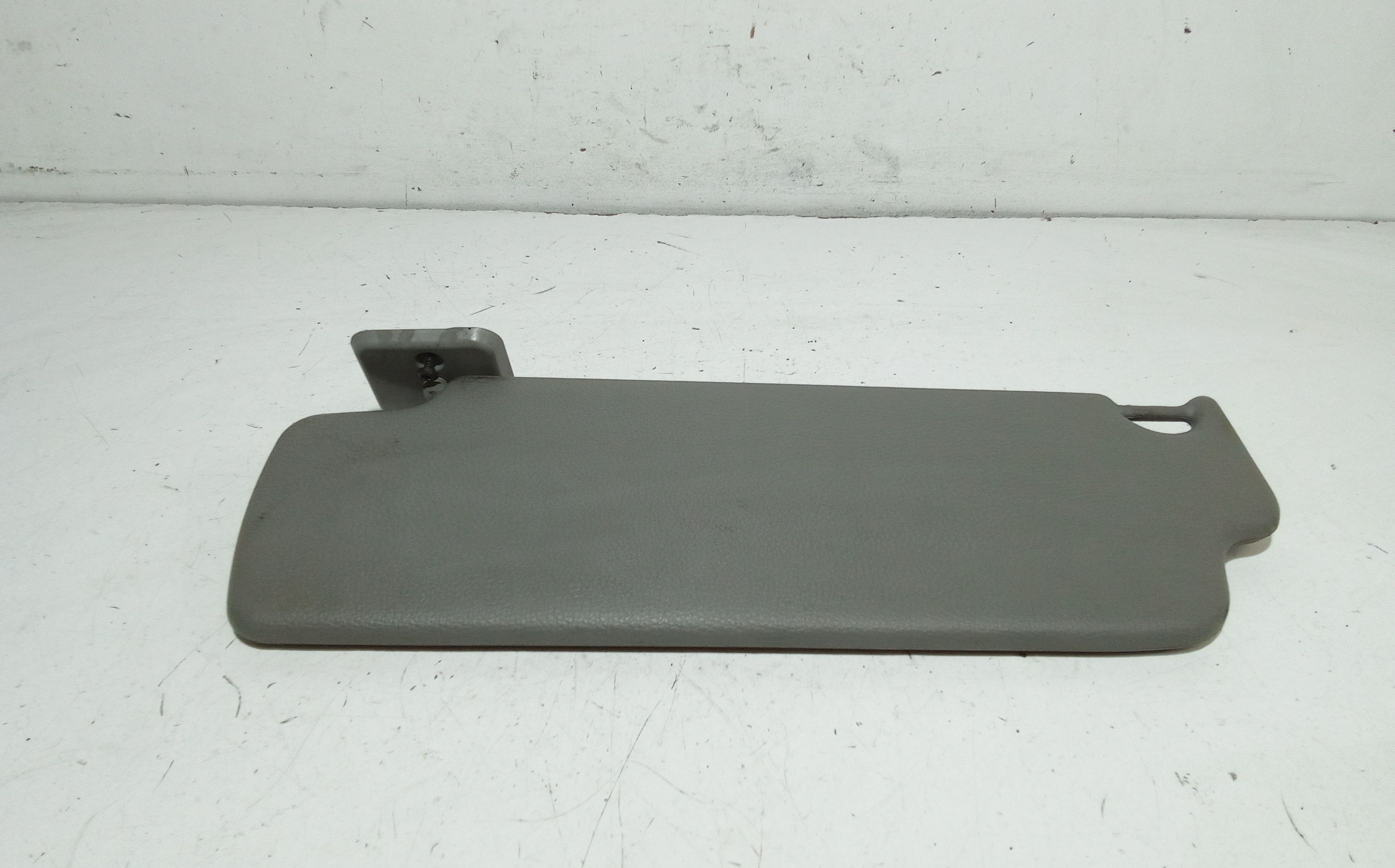 Parasole aletta Lato Passeggero RENAULT Twingo I serie (98>00)