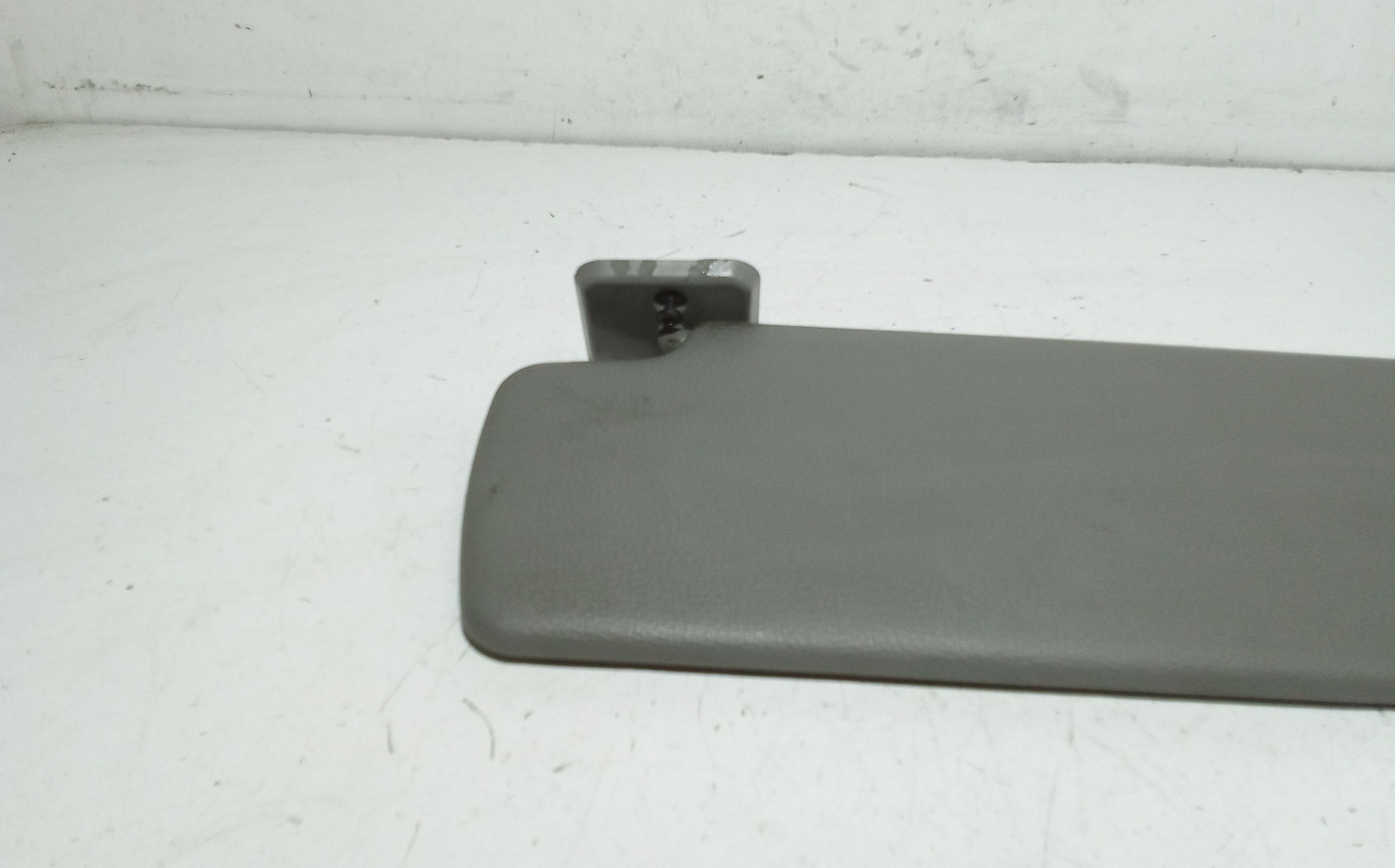 Parasole aletta Lato Passeggero RENAULT Twingo I serie (98>00)