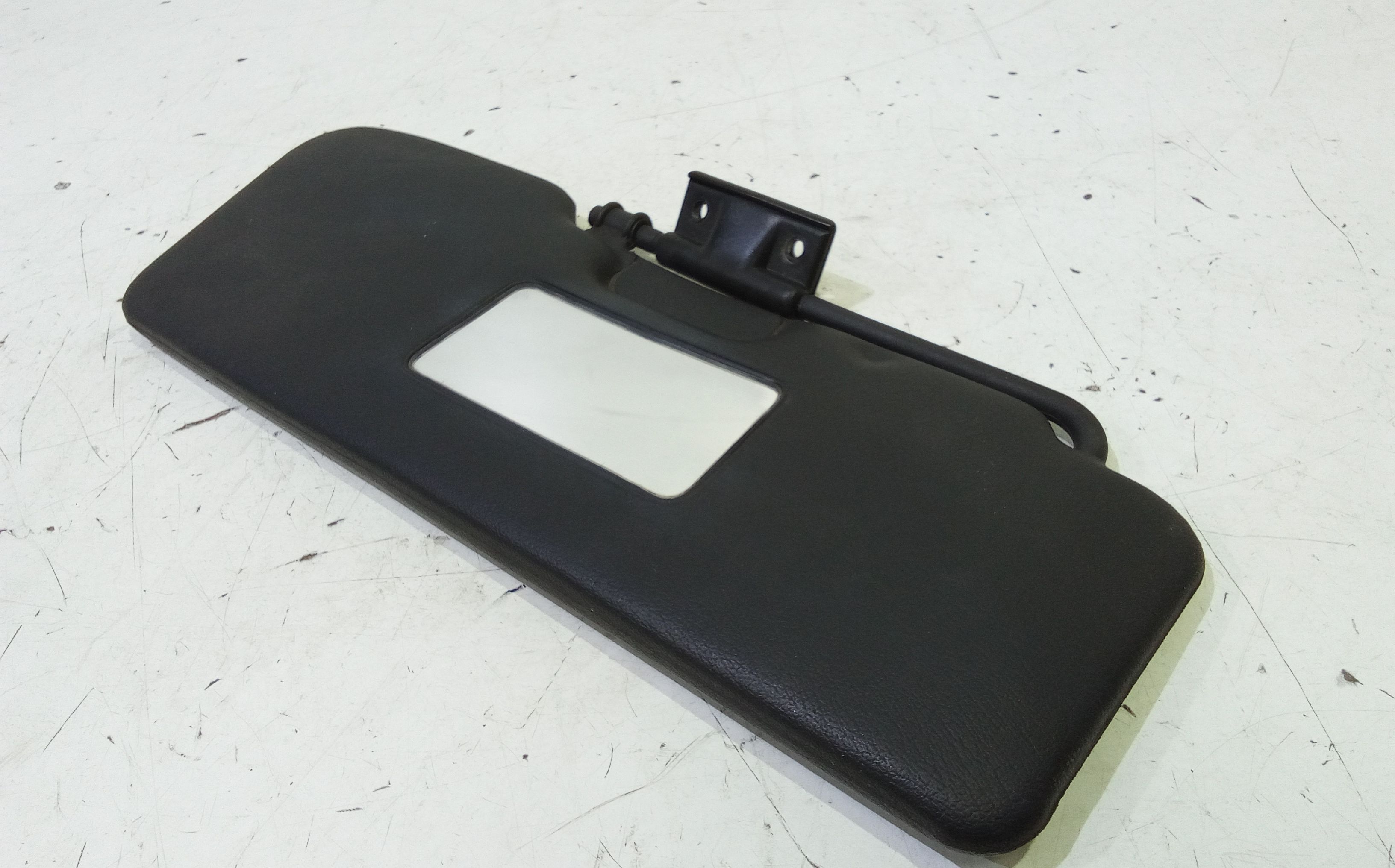 Parasole aletta Lato Passeggero FIAT Cinquecento 1 Serie