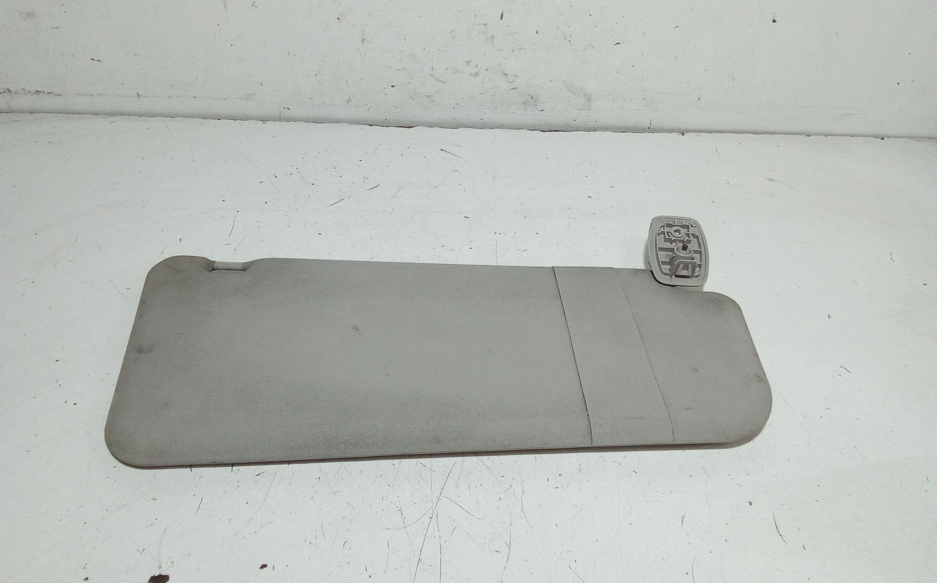 Parasole aletta Lato Passeggero PEUGEOT Partner 3 Serie