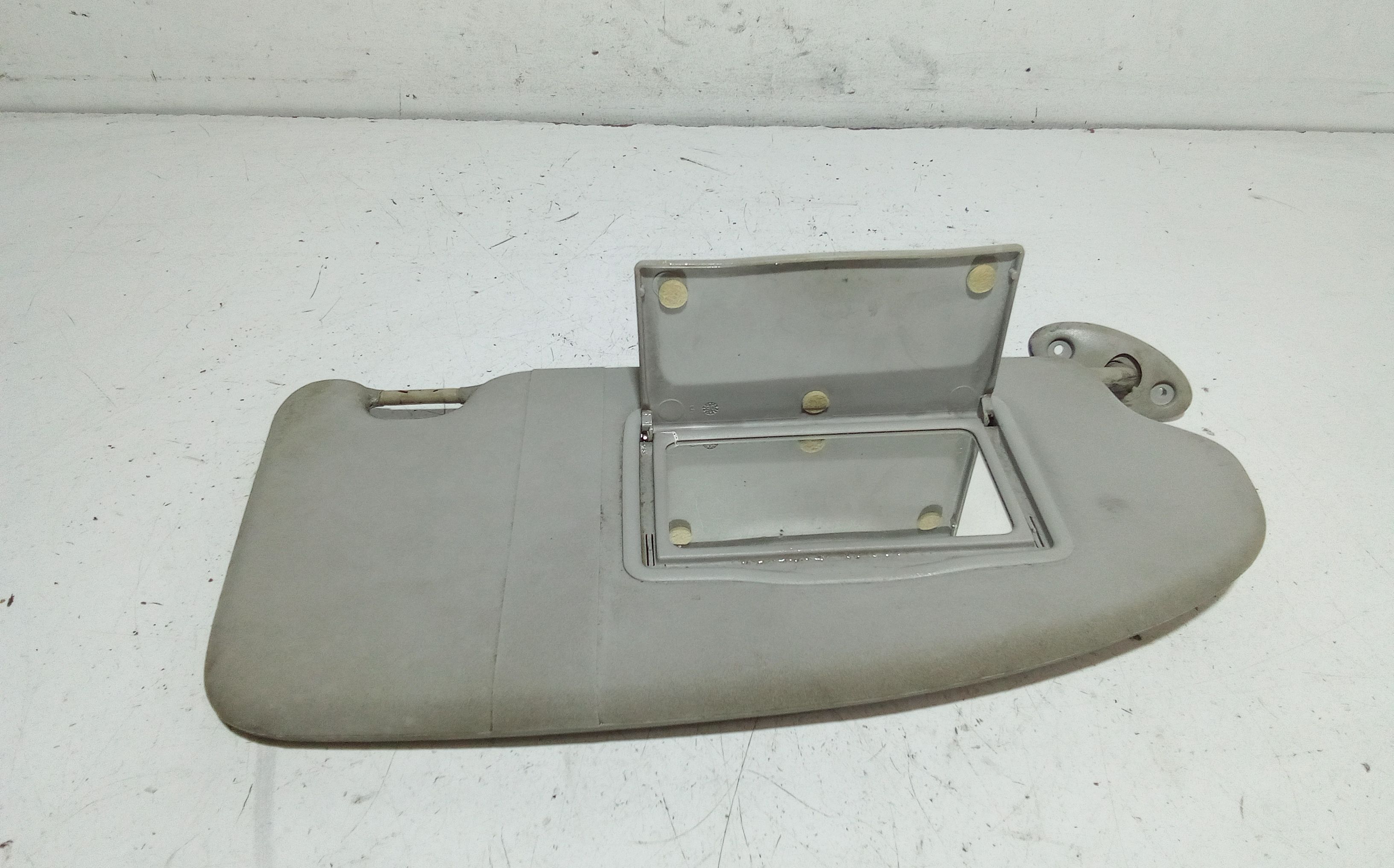 Parasole aletta Lato Passeggero FORD Focus S. Wagon 2 Serie