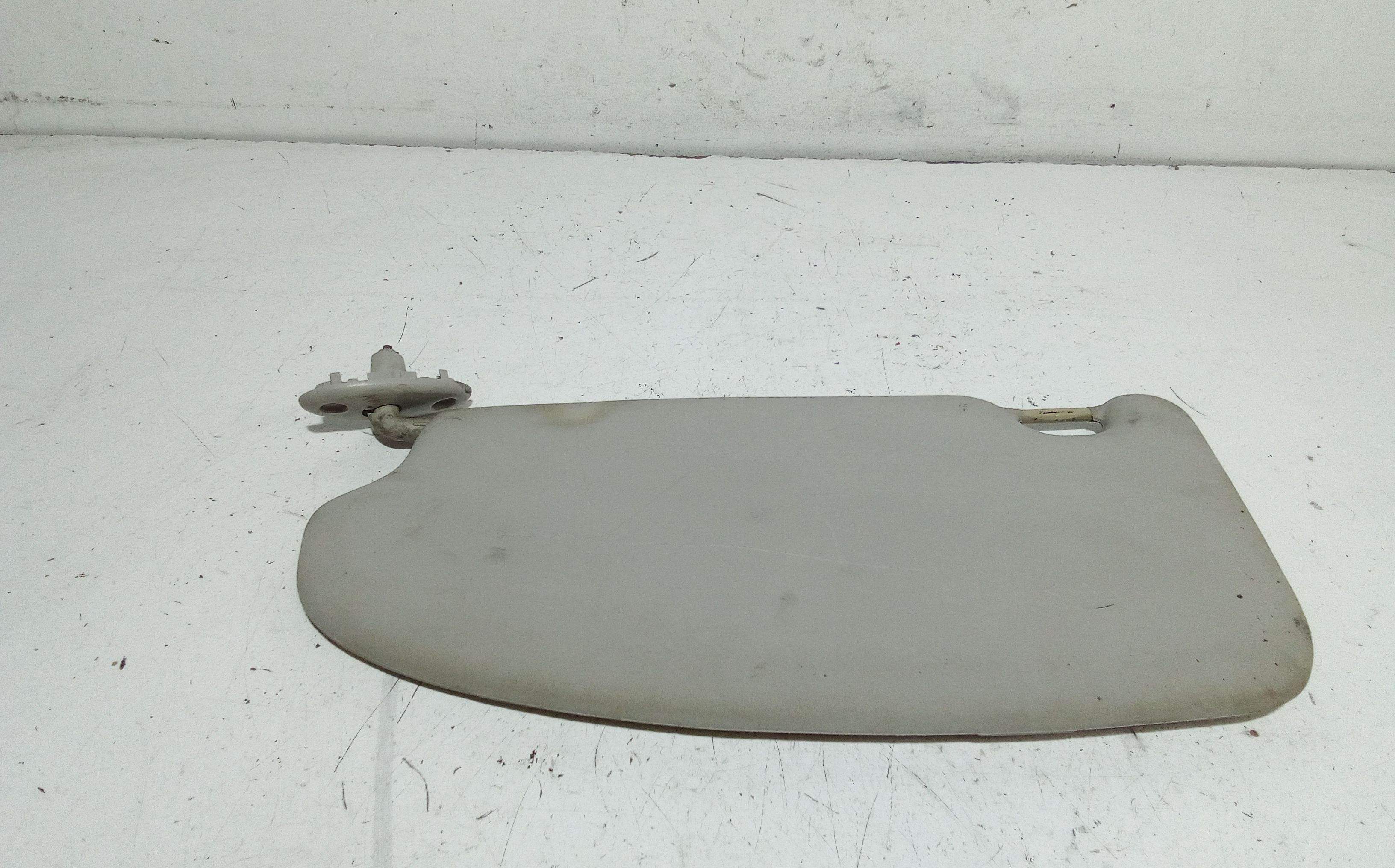 Parasole aletta Lato Passeggero FORD Focus S. Wagon 2 Serie