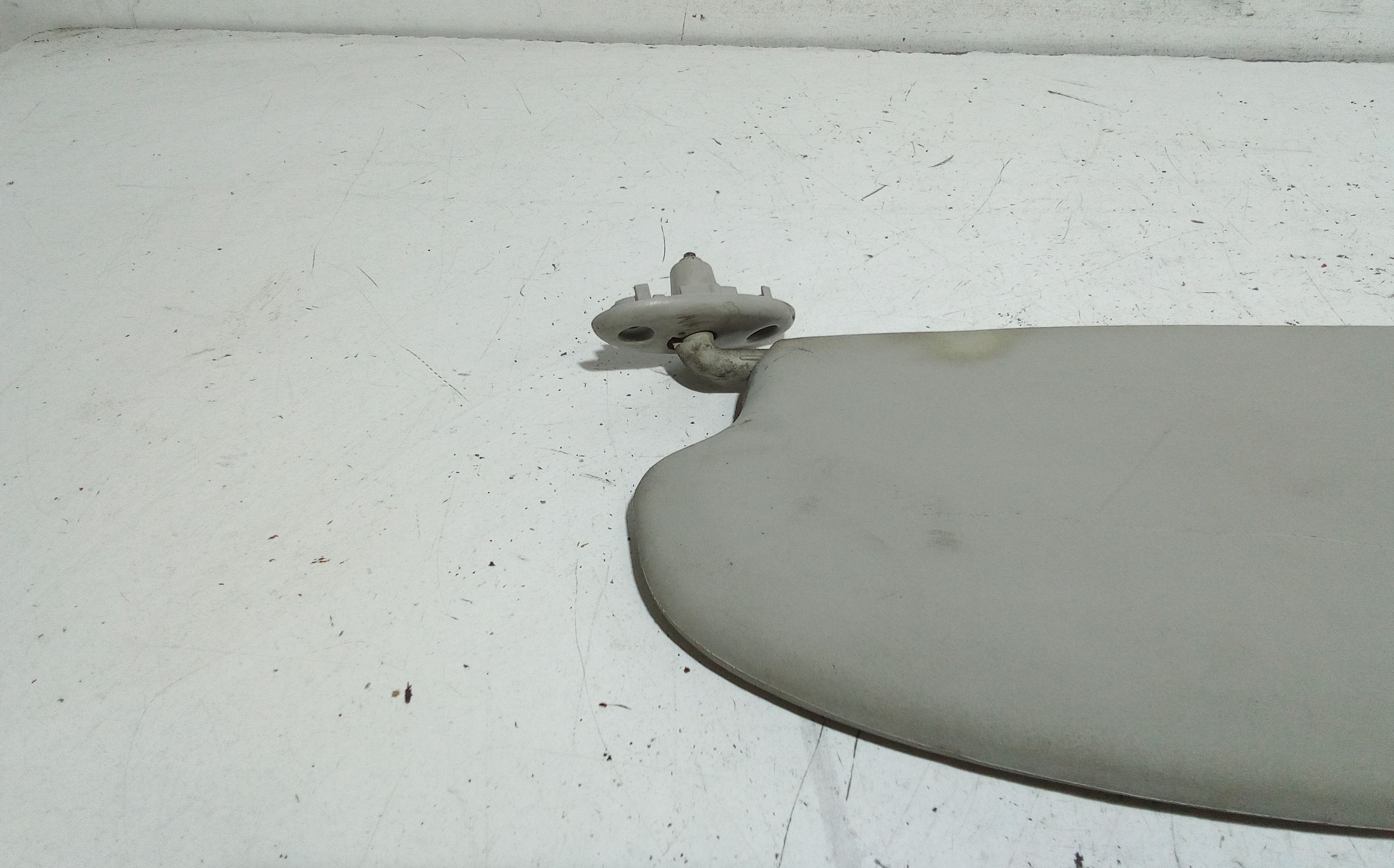 Parasole aletta Lato Passeggero FORD Focus S. Wagon 2 Serie