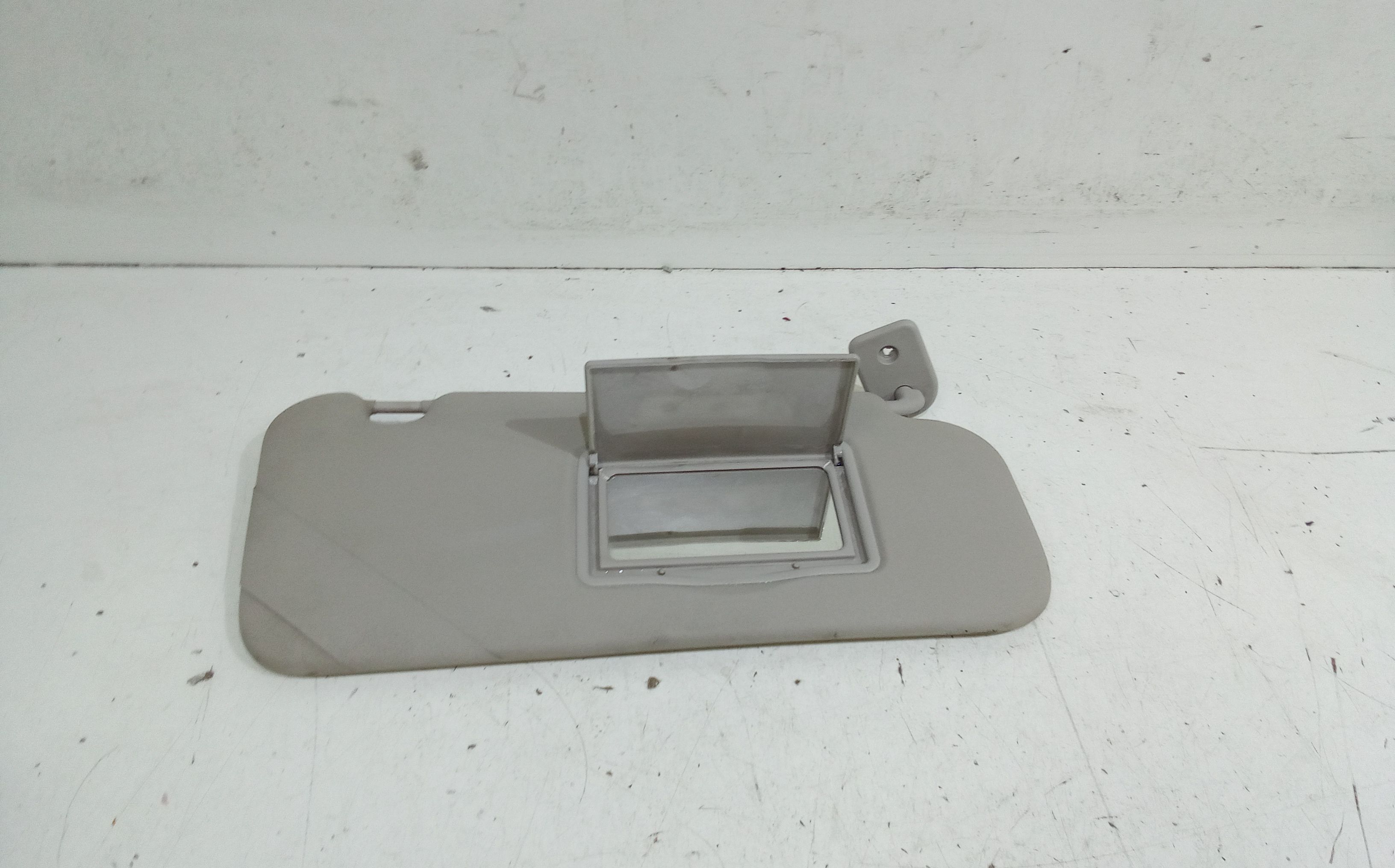 Parasole aletta Lato Passeggero PEUGEOT 307 Berlina