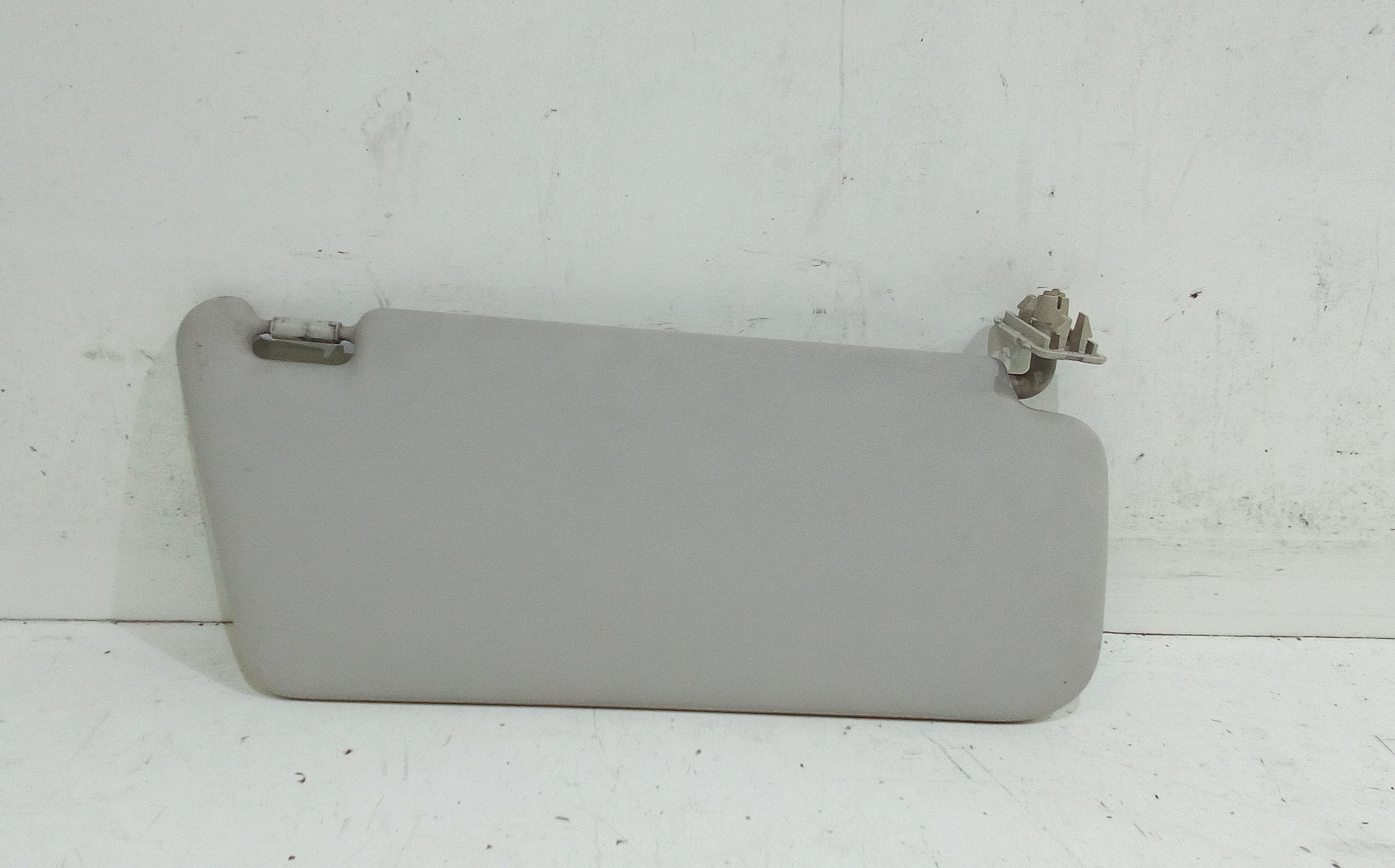 Parasole aletta Lato Passeggero MERCEDES Classe A W169 3 Serie