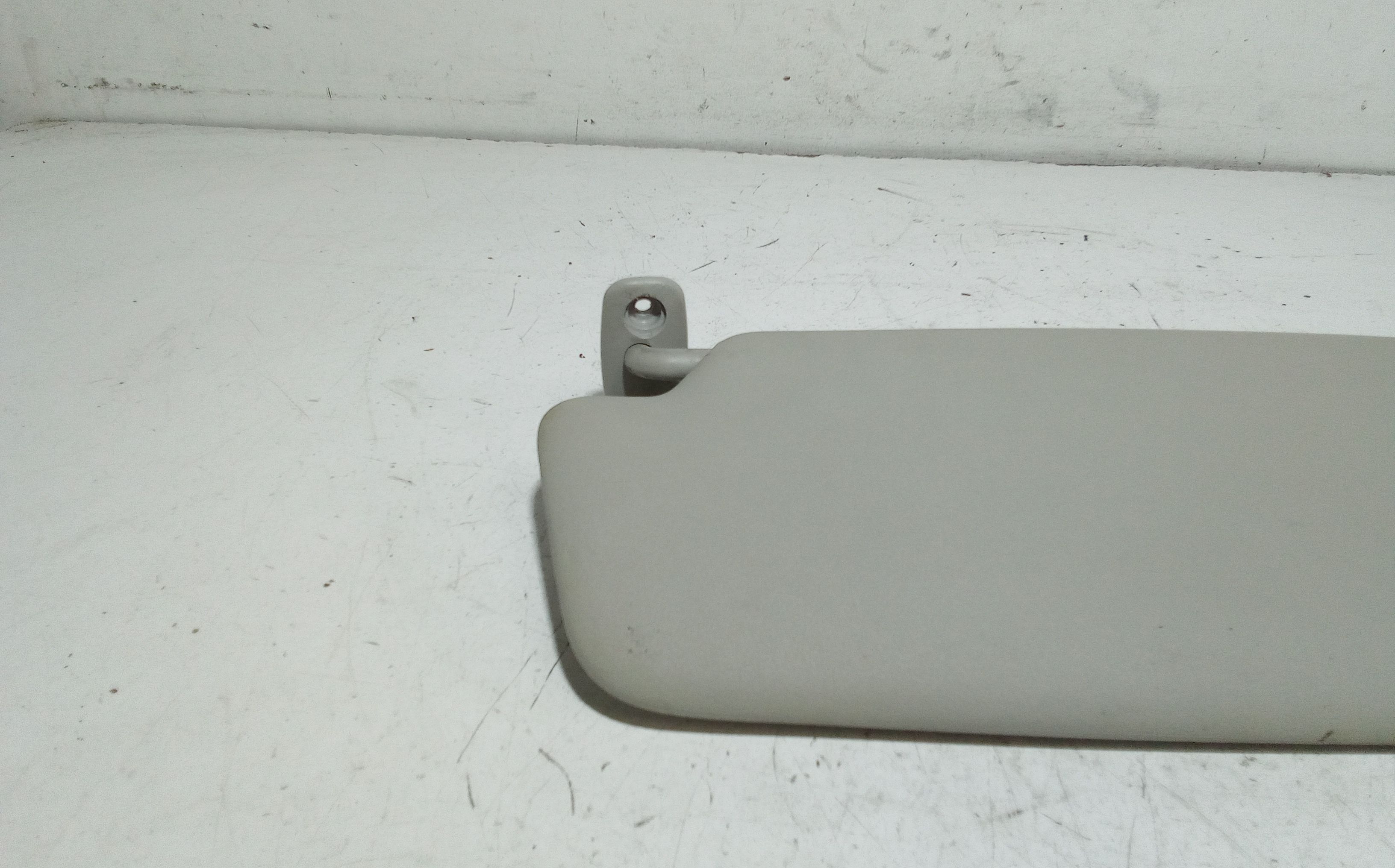 Parasole aletta Lato Passeggero AUDI A3 Serie (8P1) (05>08)