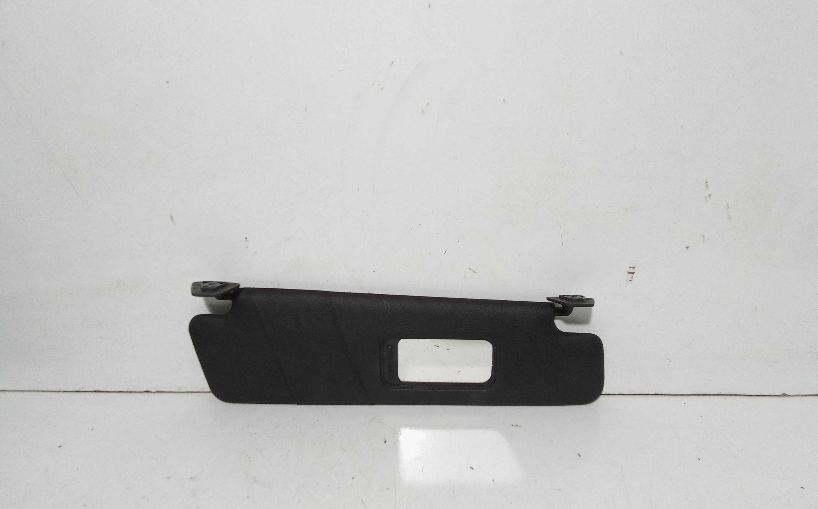 Parasole aletta Lato Passeggero MERCEDES SLK Serie (W170) (96>04)