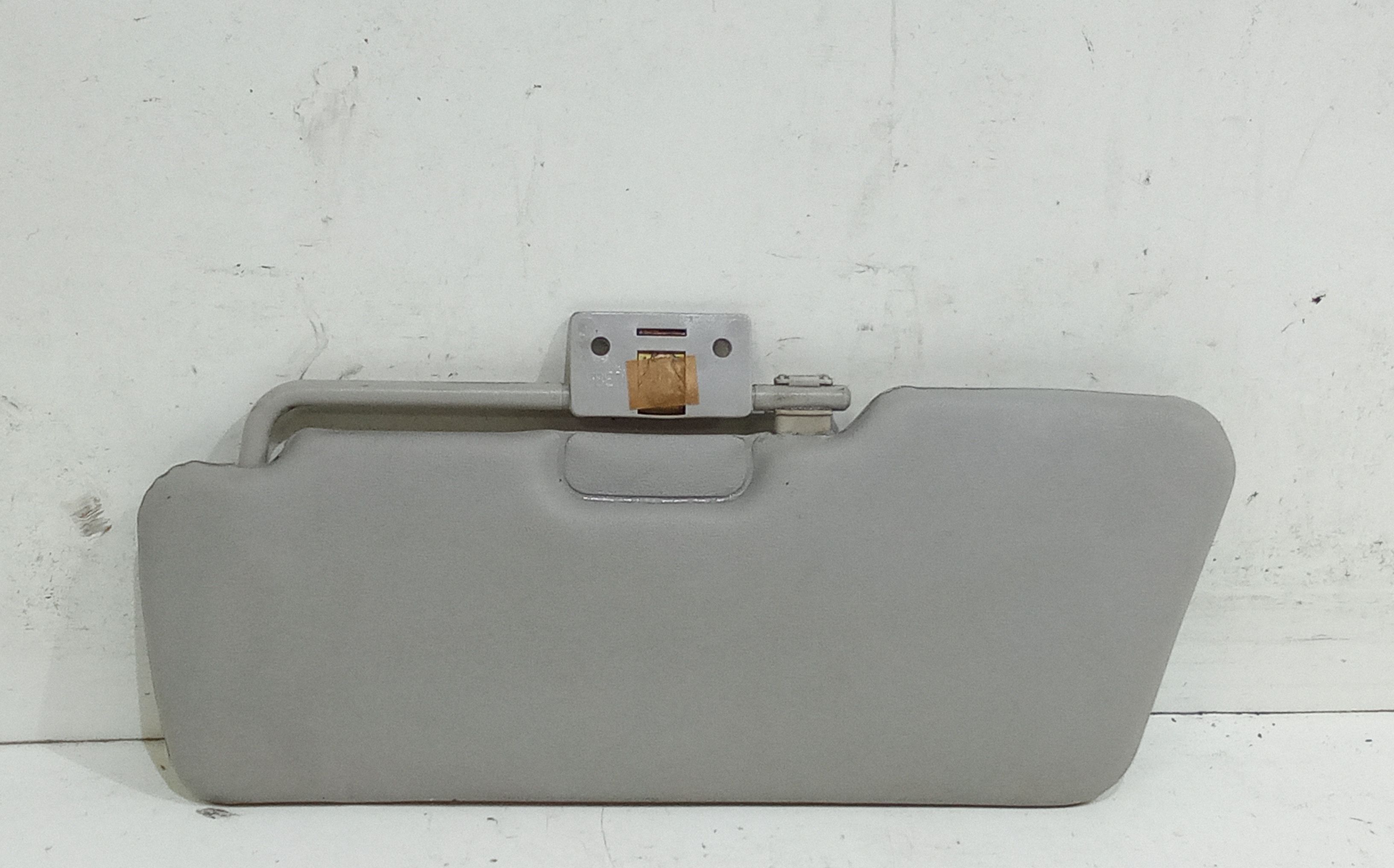 Parasole aletta Lato Passeggero FIAT Seicento / 600 (05>10)