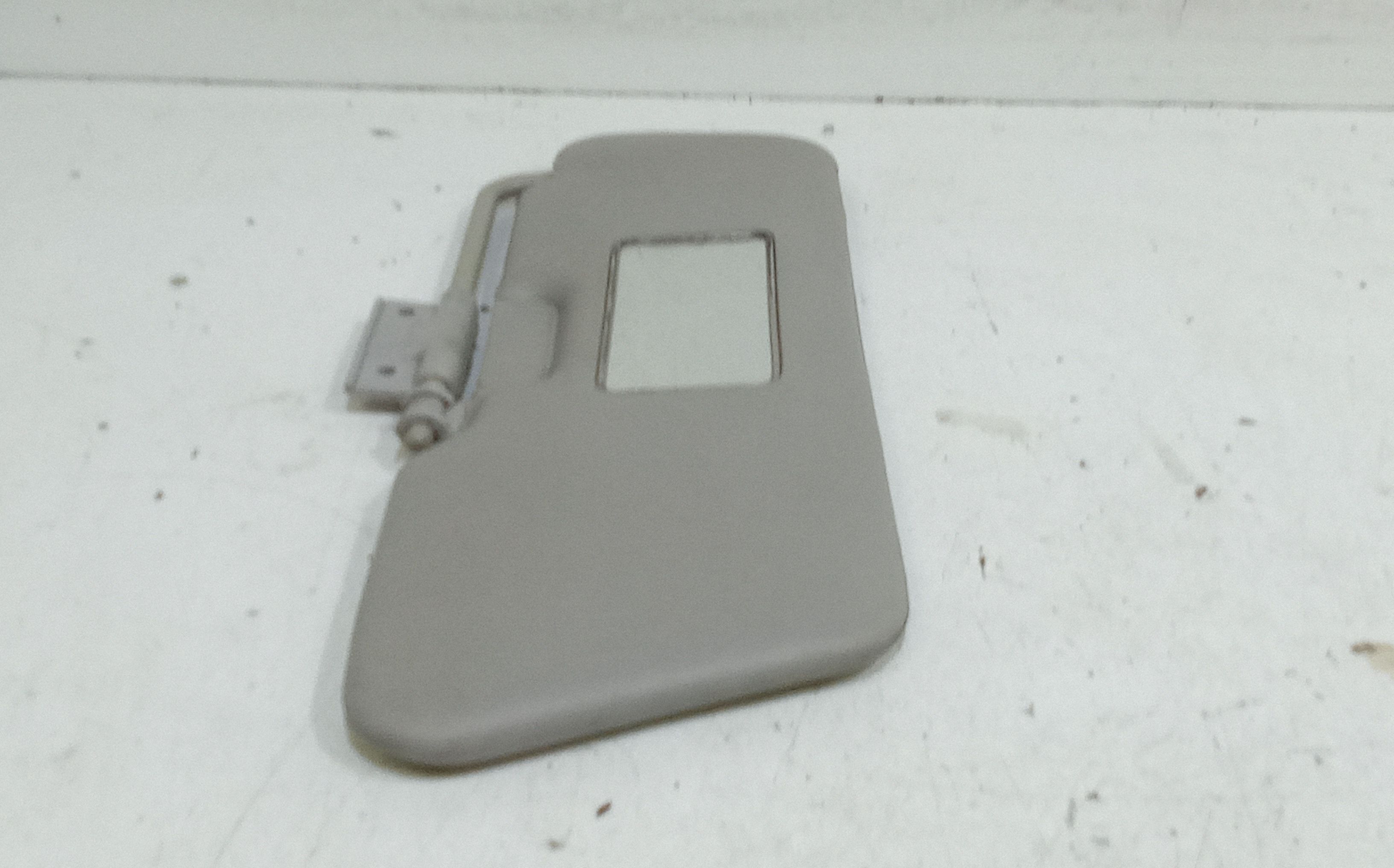 Parasole aletta Lato Passeggero FIAT Seicento / 600 (05>10)