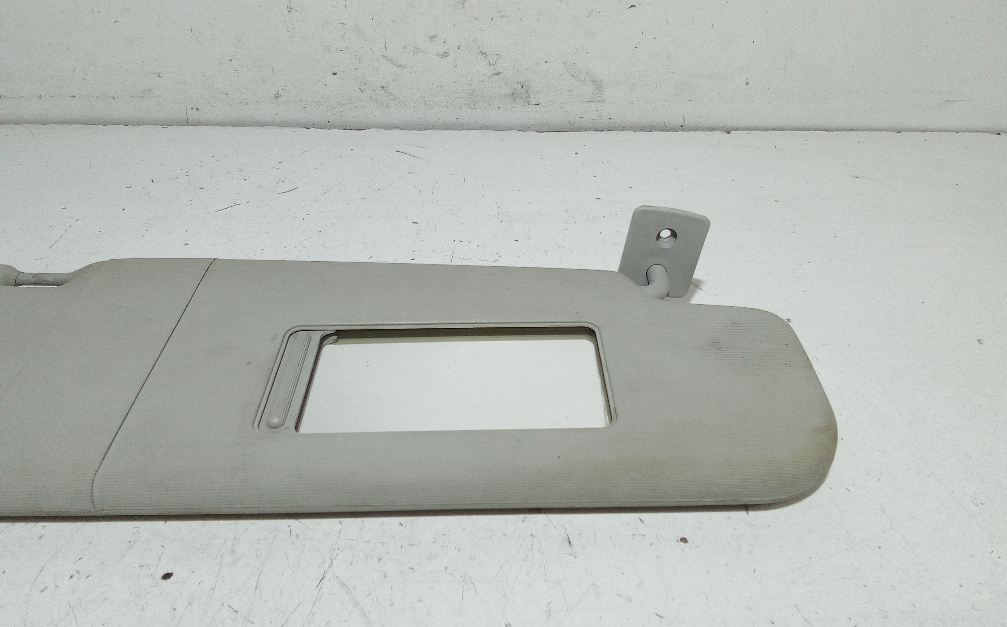 Parasole aletta Lato Passeggero VOLKSWAGEN Polo 3 Serie