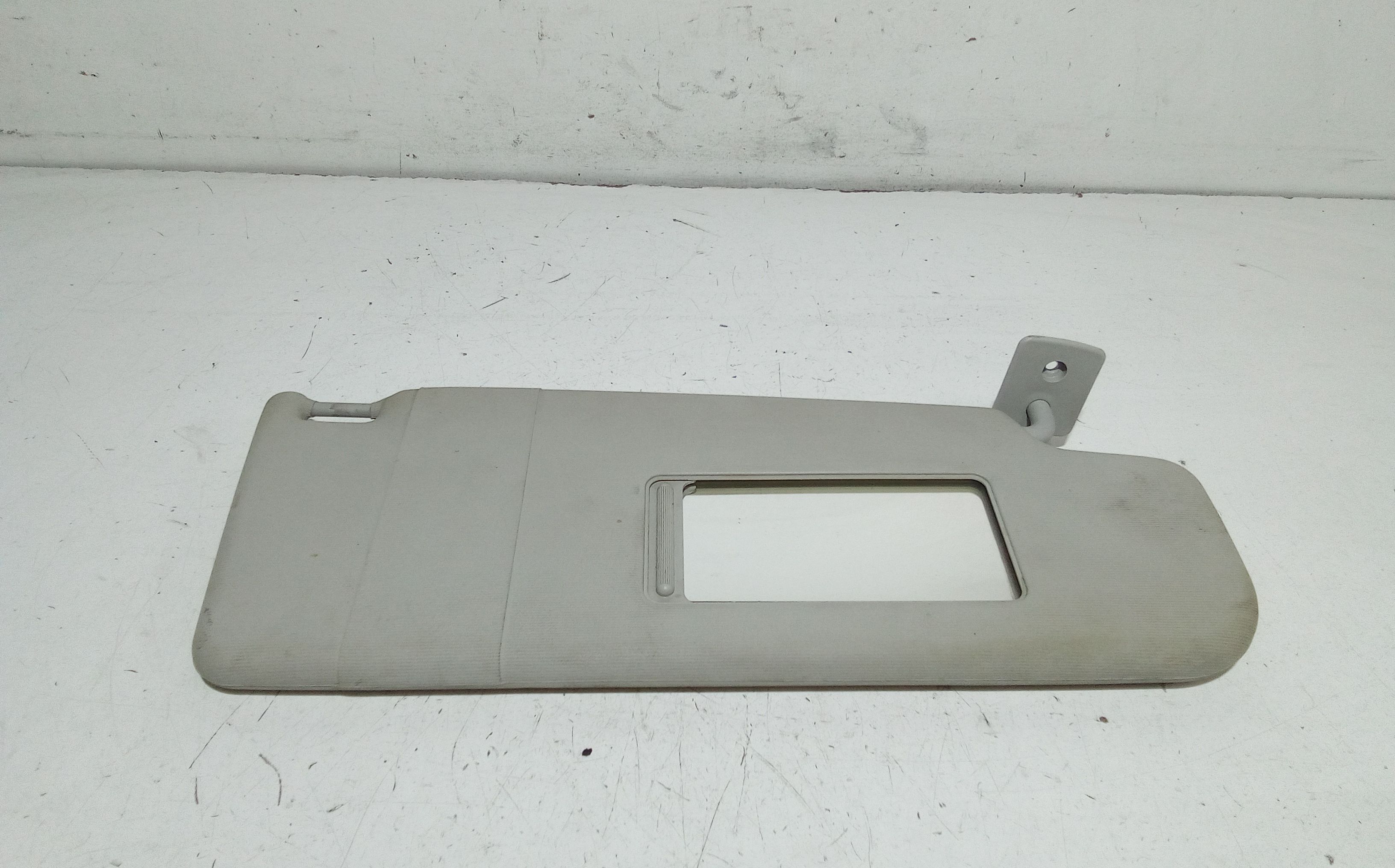 Parasole aletta Lato Passeggero VOLKSWAGEN Polo 3 Serie