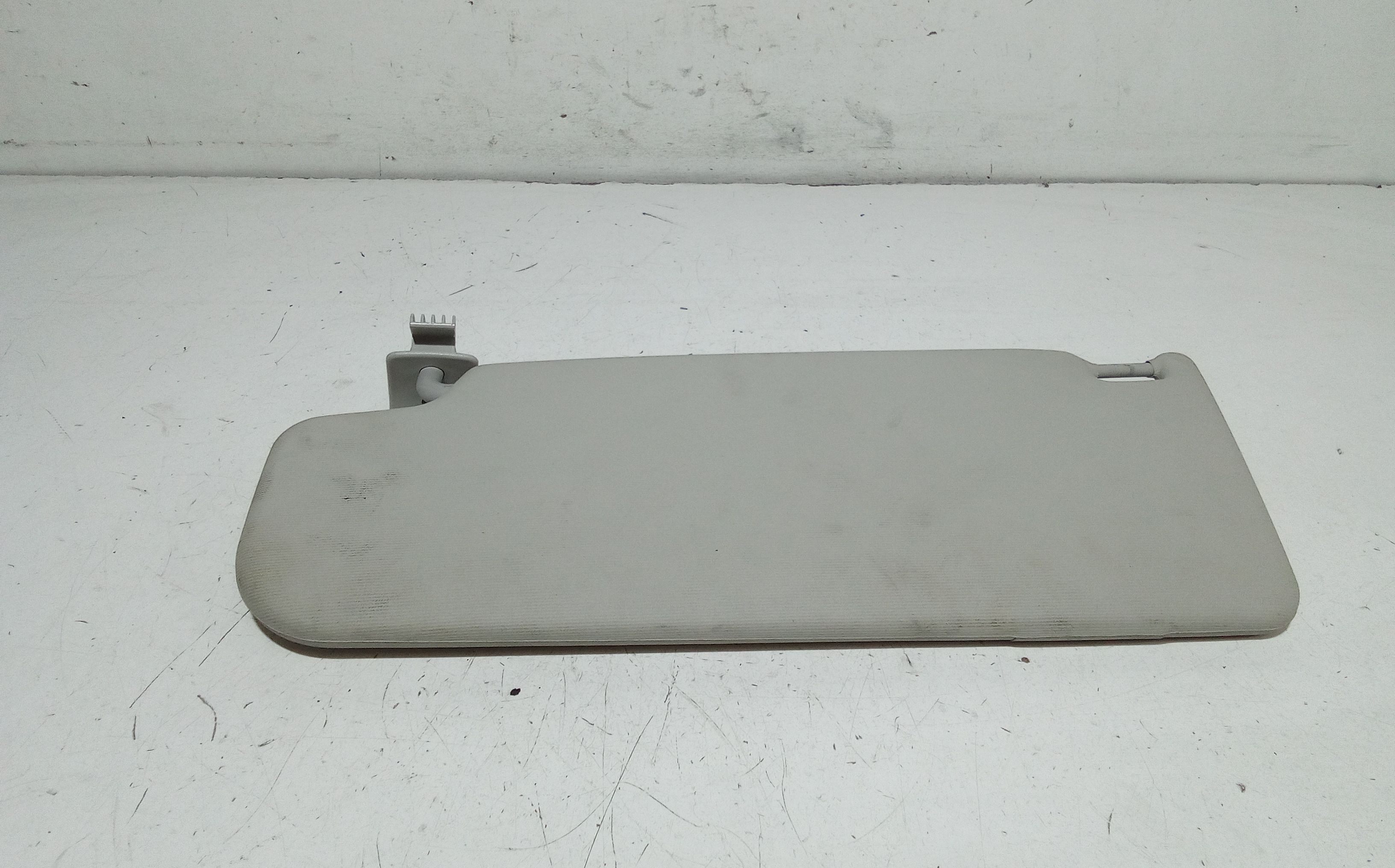 Parasole aletta Lato Passeggero VOLKSWAGEN Polo 3 Serie