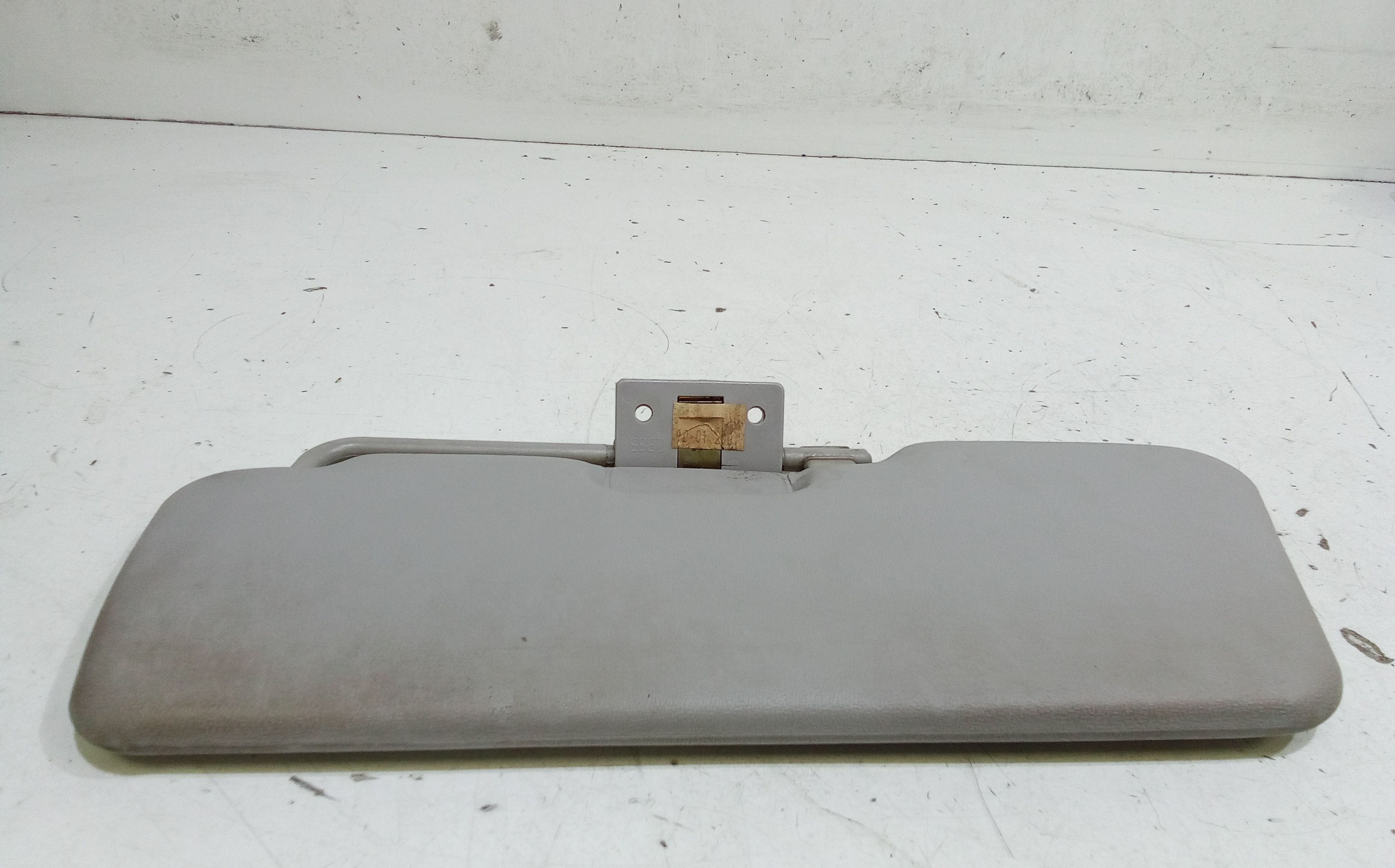 Parasole aletta Lato Passeggero FIAT Seicento Serie (00>05)