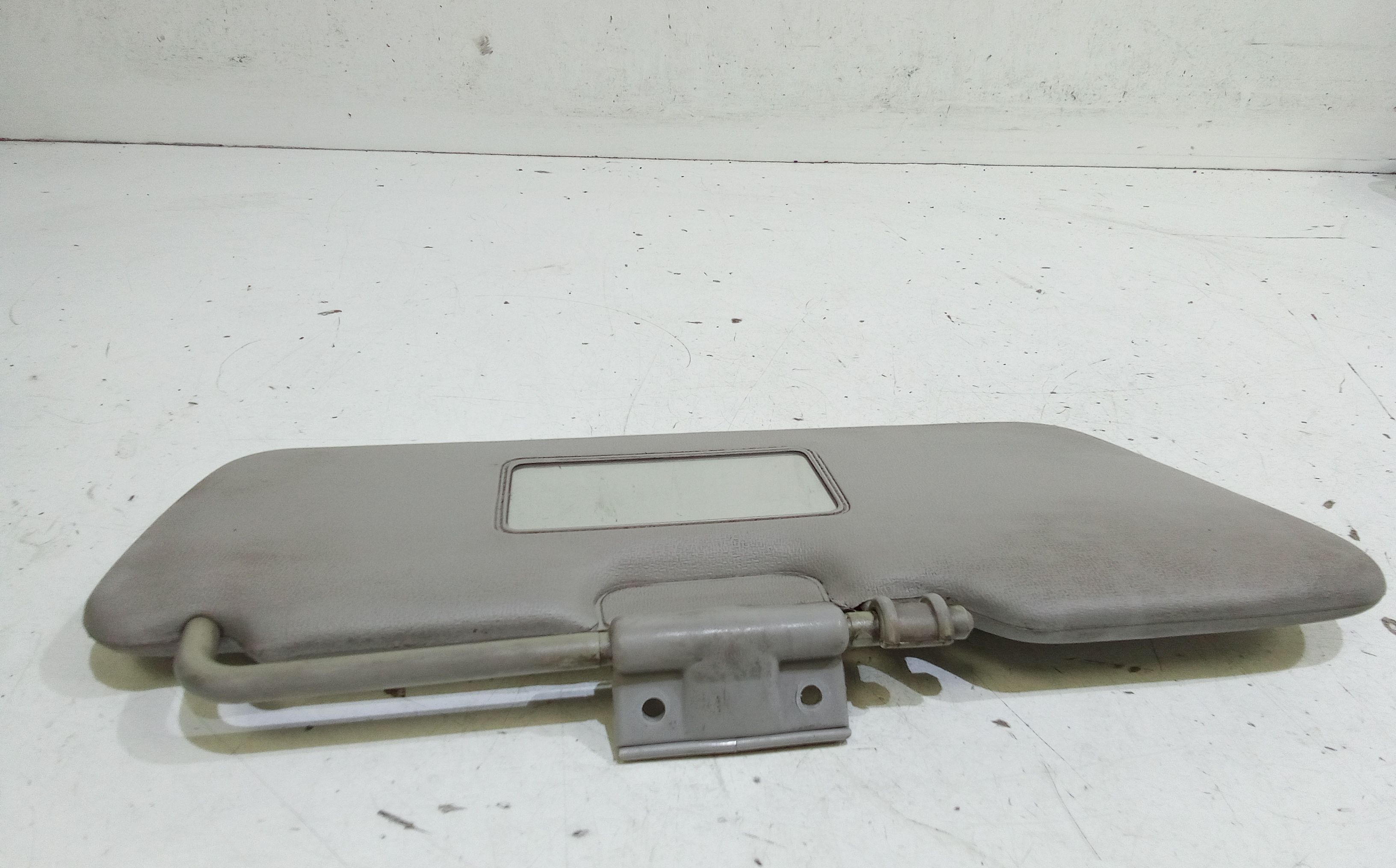 Parasole aletta Lato Passeggero FIAT Seicento Serie (00>05)