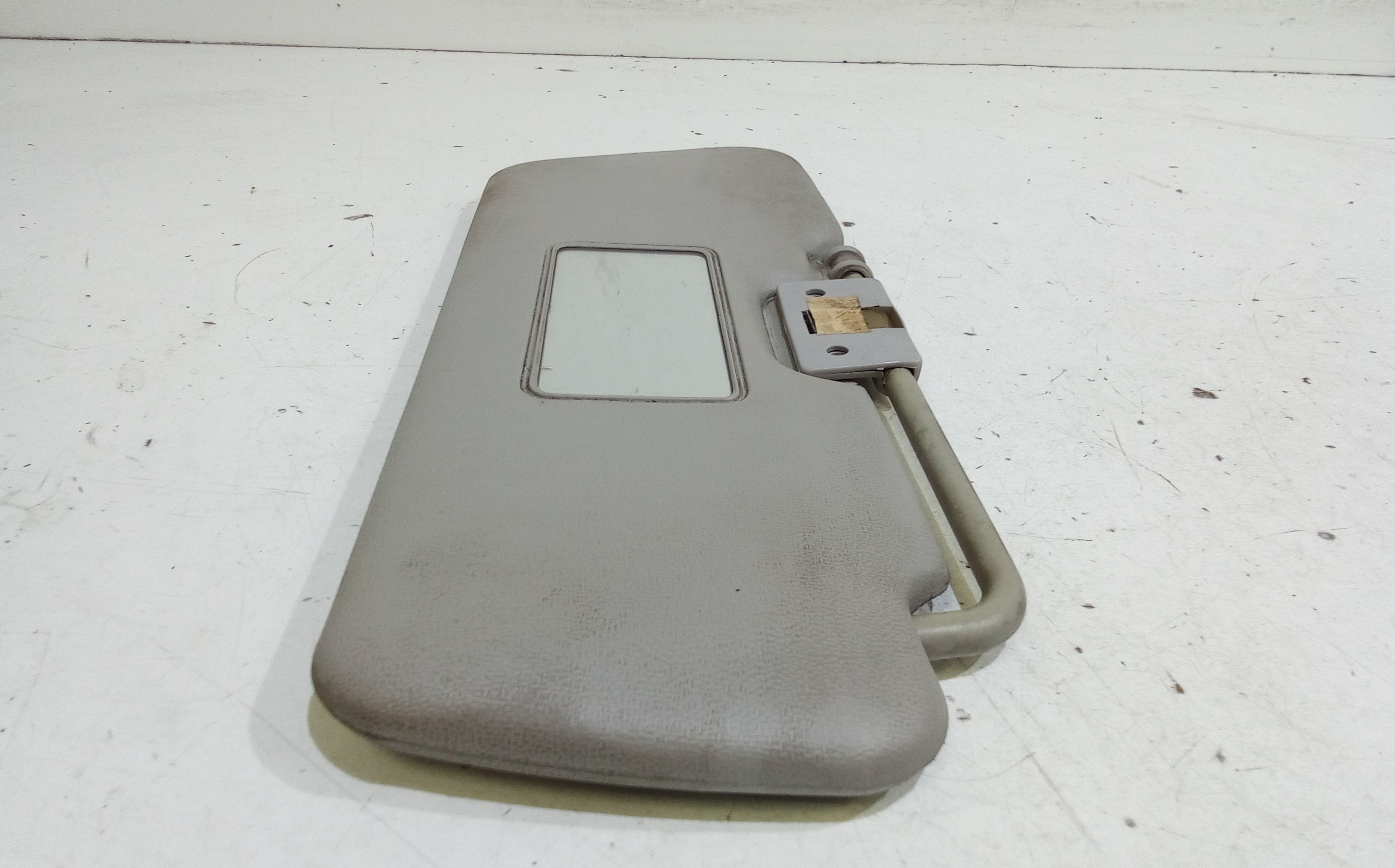 Parasole aletta Lato Passeggero FIAT Seicento Serie (00>05)