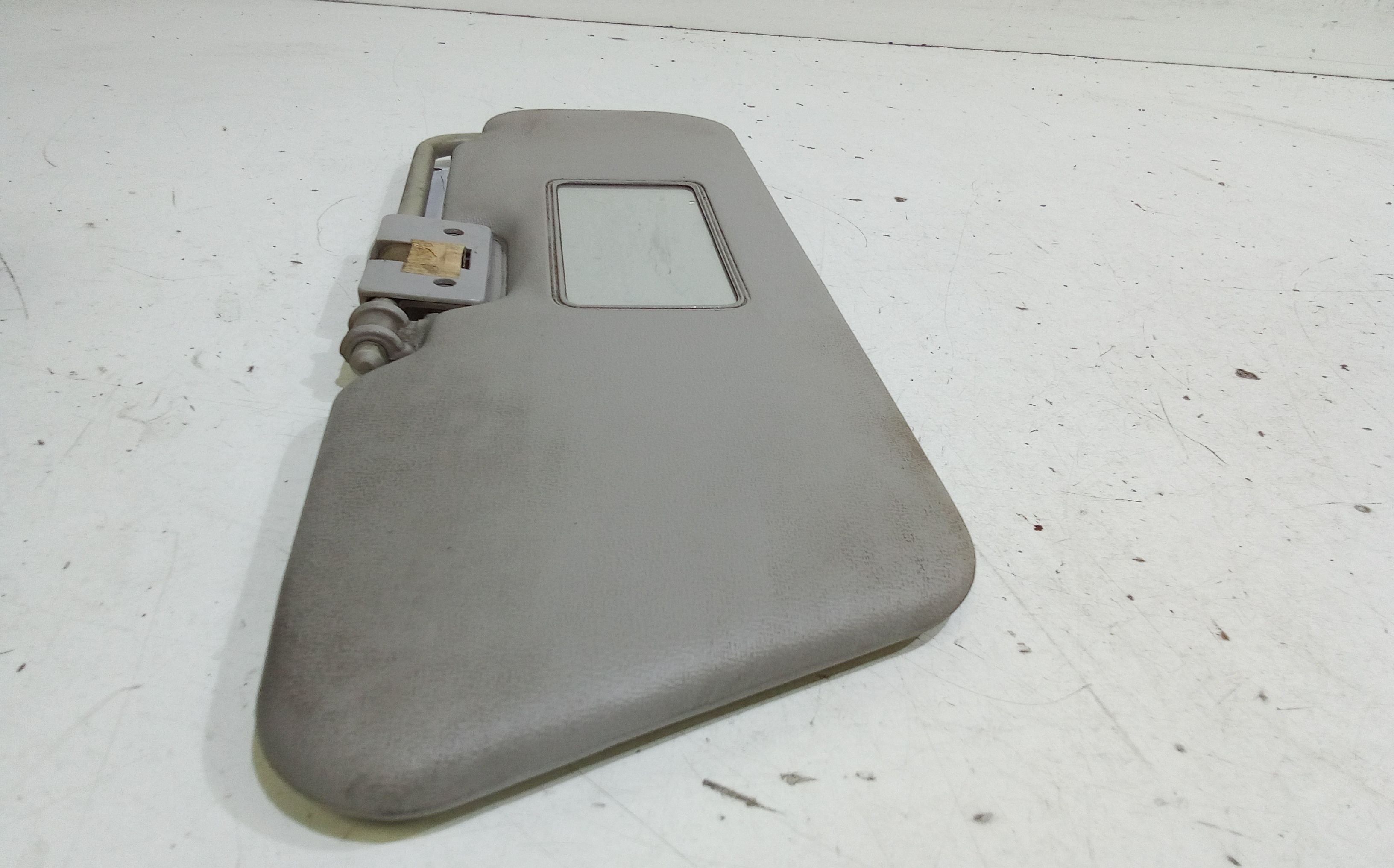 Parasole aletta Lato Passeggero FIAT Seicento Serie (00>05)