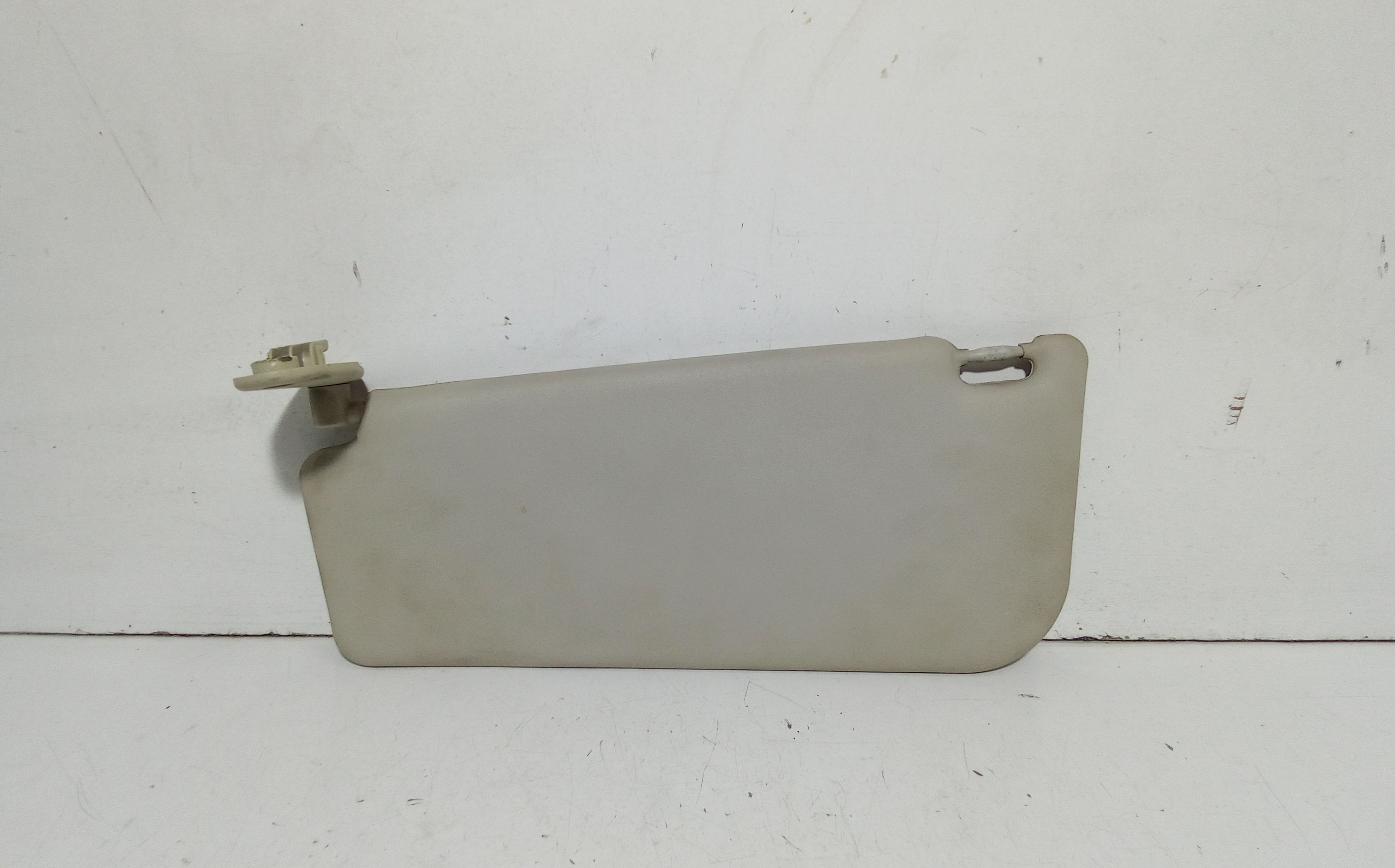 Parasole aletta Lato Passeggero FIAT Punto Berlina 5P 3 Serie