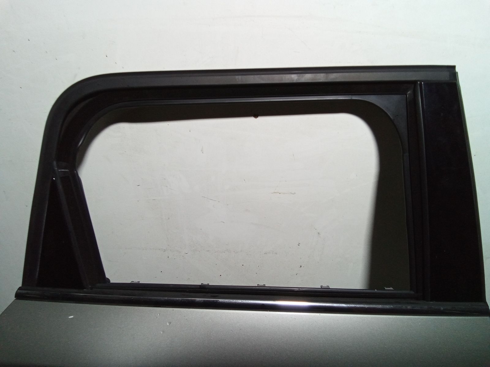 Portiera Posteriore Destra MINI Countryman S (16>)