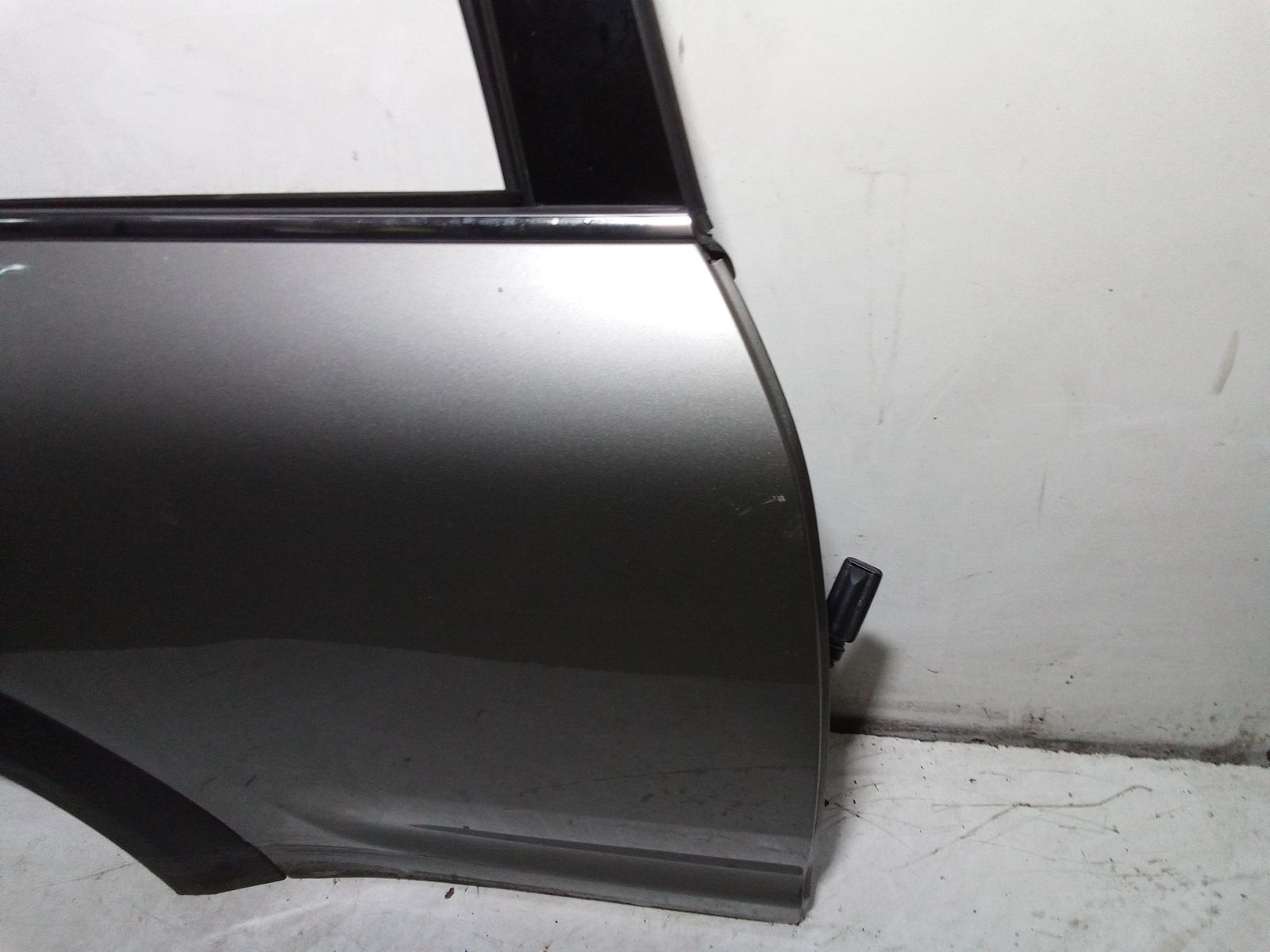 Portiera Posteriore Destra MINI Countryman S (16>)