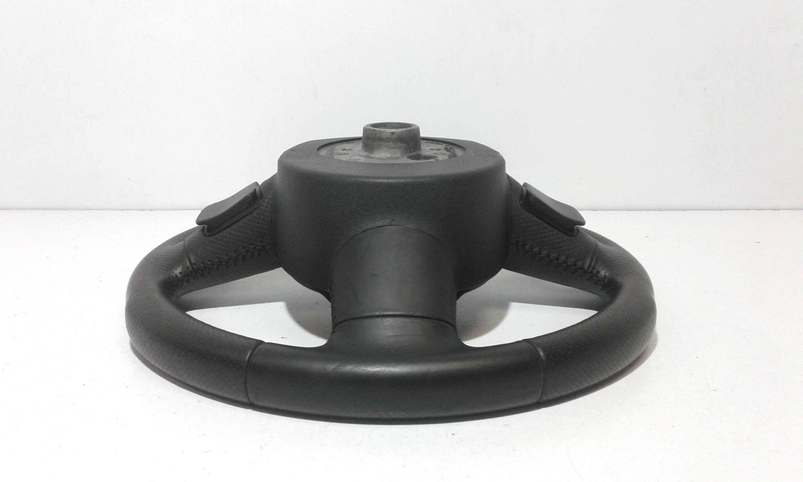 Comandi cambio al volante AUDI A6 Allroad 2 Serie (4FH)