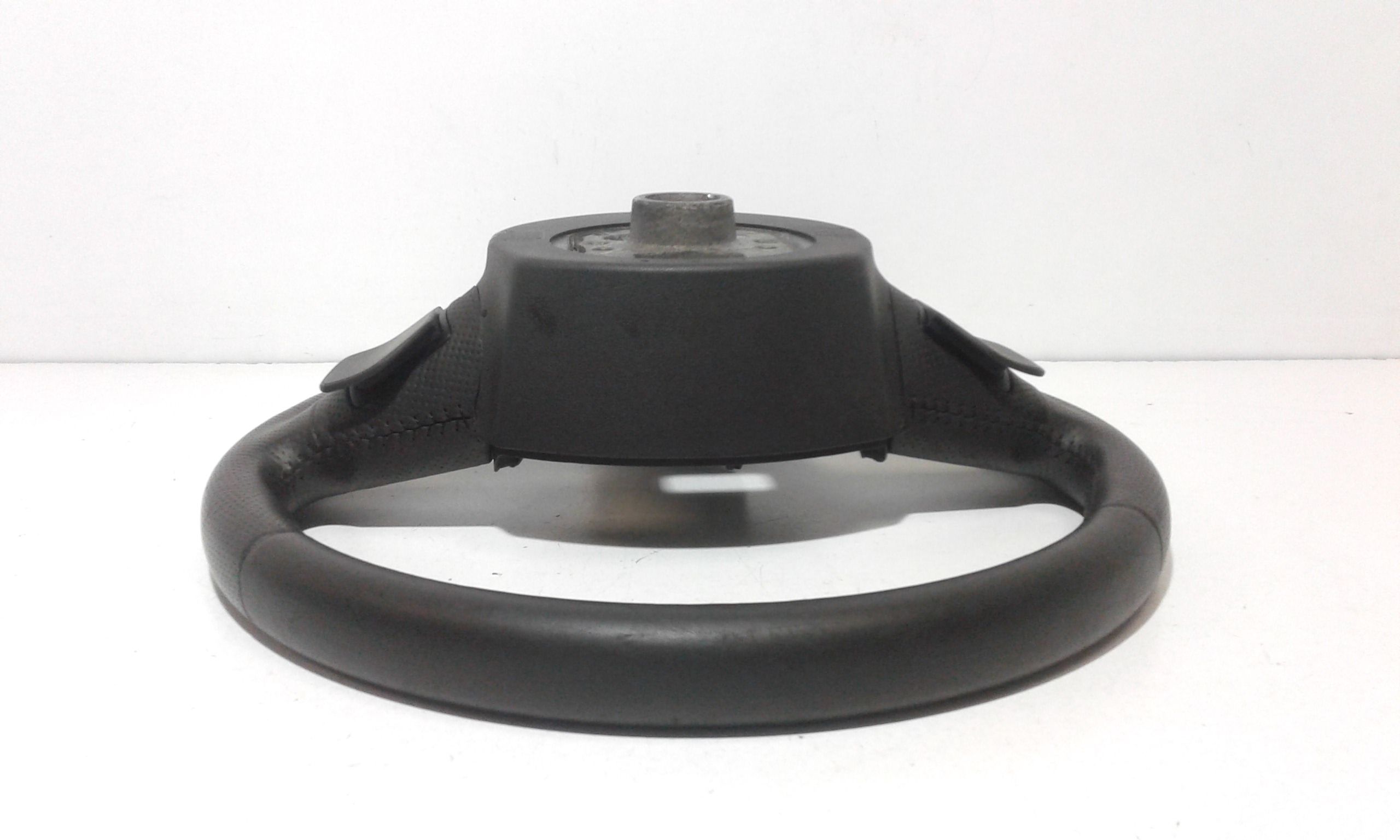 Comandi cambio al volante AUDI A6 Allroad 2 Serie (4FH)