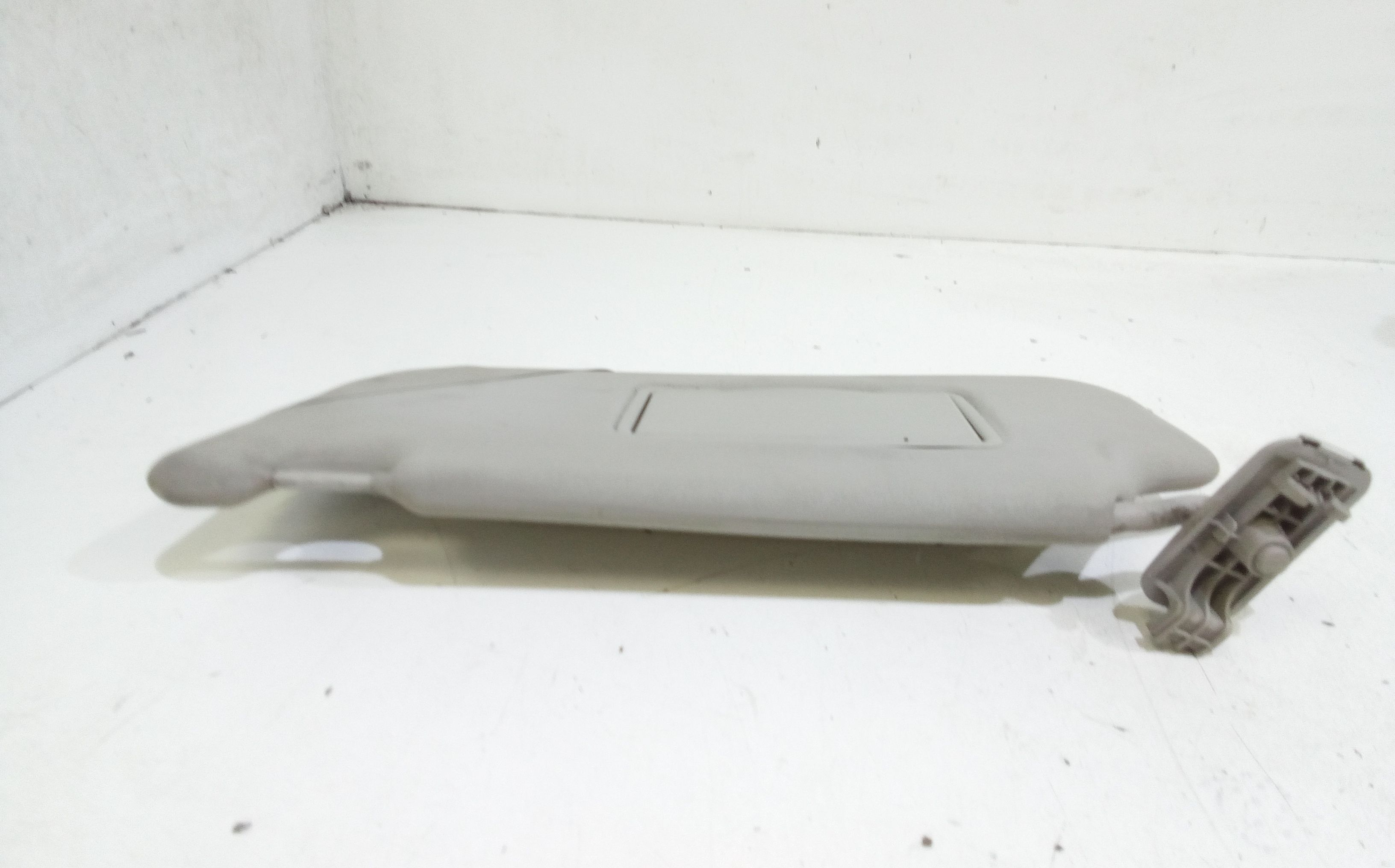 Parasole aletta anteriore Lato Guida FORD Fiesta 6 Serie