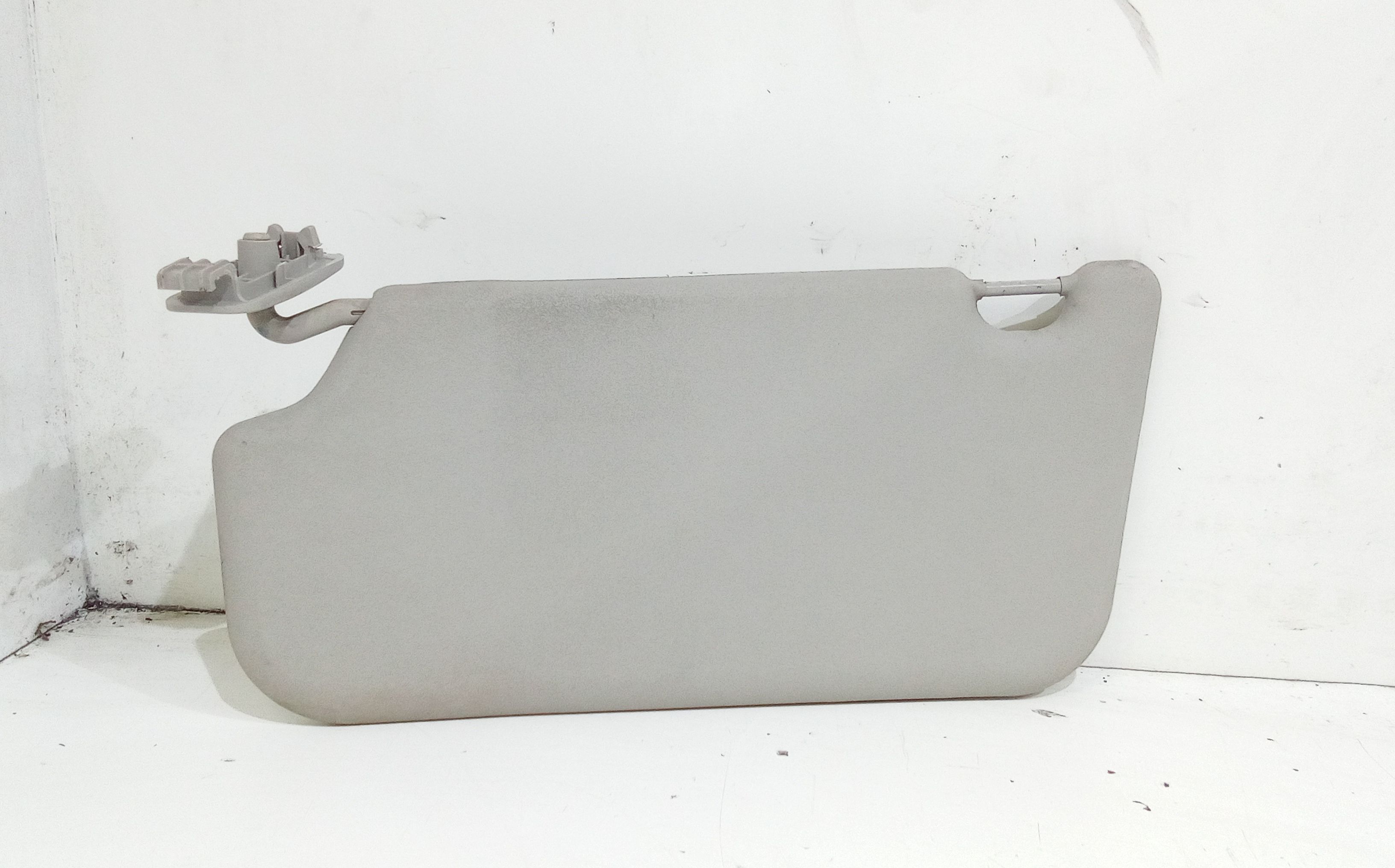 Parasole aletta anteriore Lato Guida FORD Fiesta 6 Serie