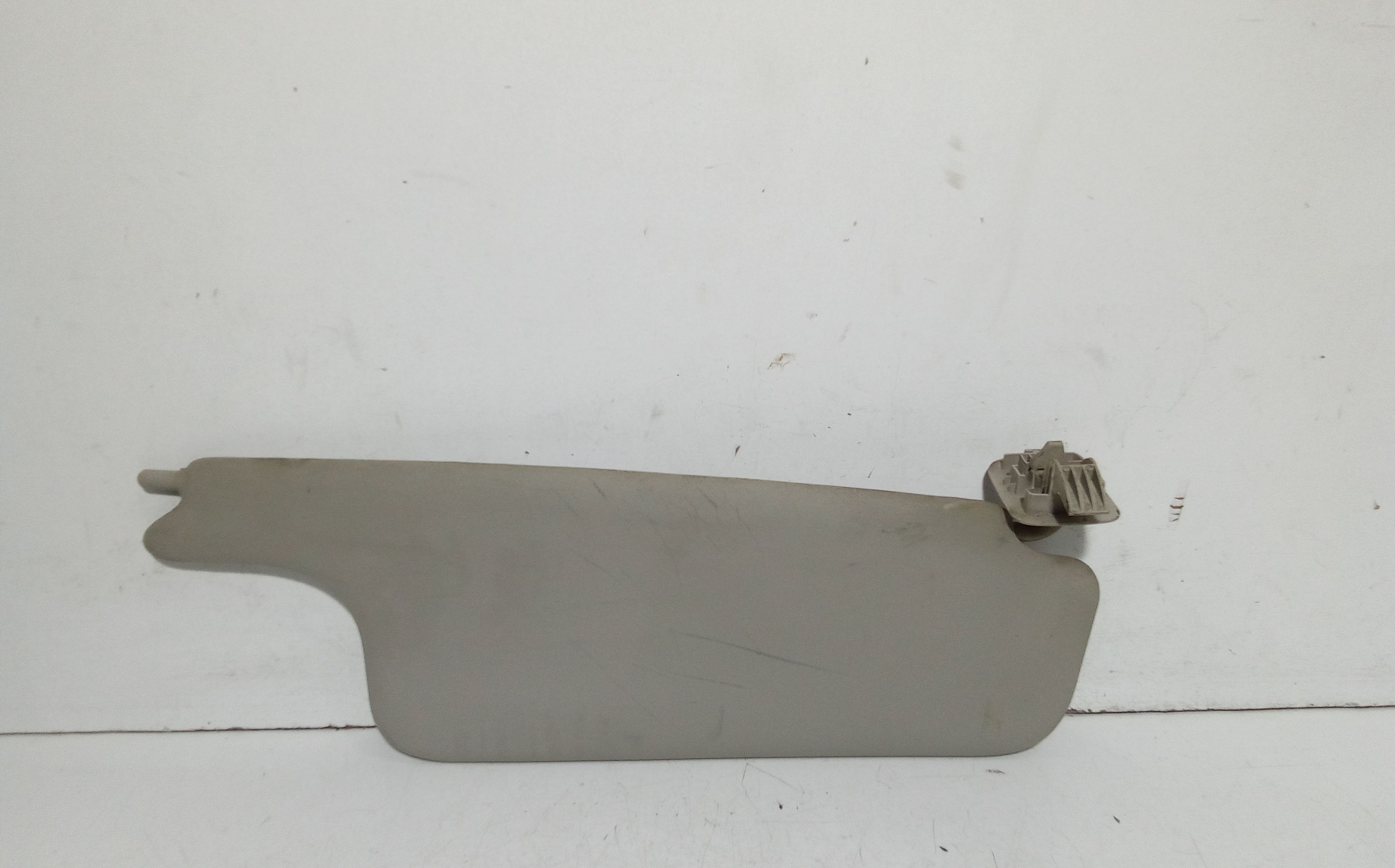 Parasole aletta anteriore Lato Guida RENAULT Megane ll Serie (06>08)