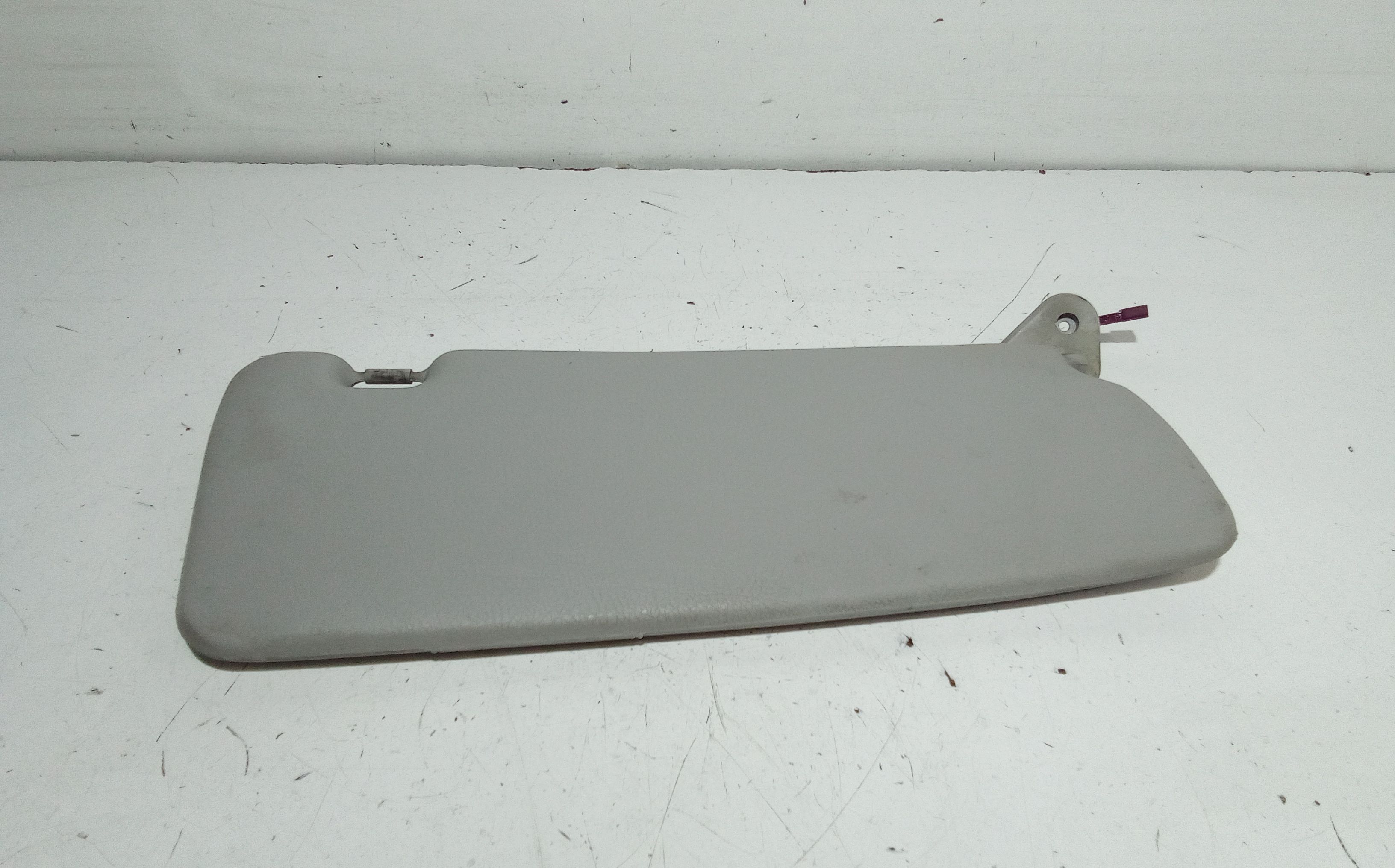 Parasole aletta anteriore Lato Guida BMW Serie 3 E46 Berlina