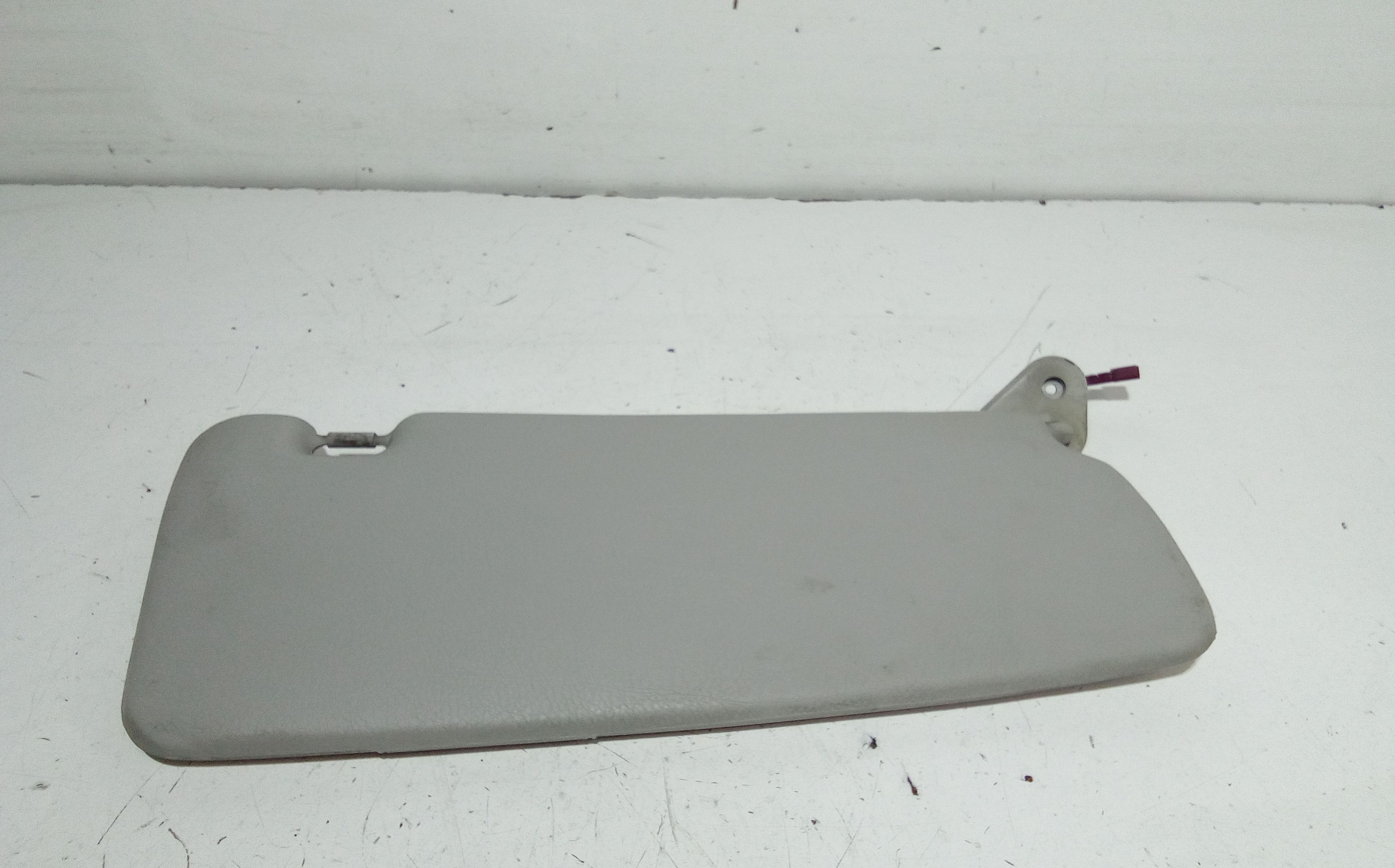 Parasole aletta anteriore Lato Guida BMW Serie 3 E46 Berlina