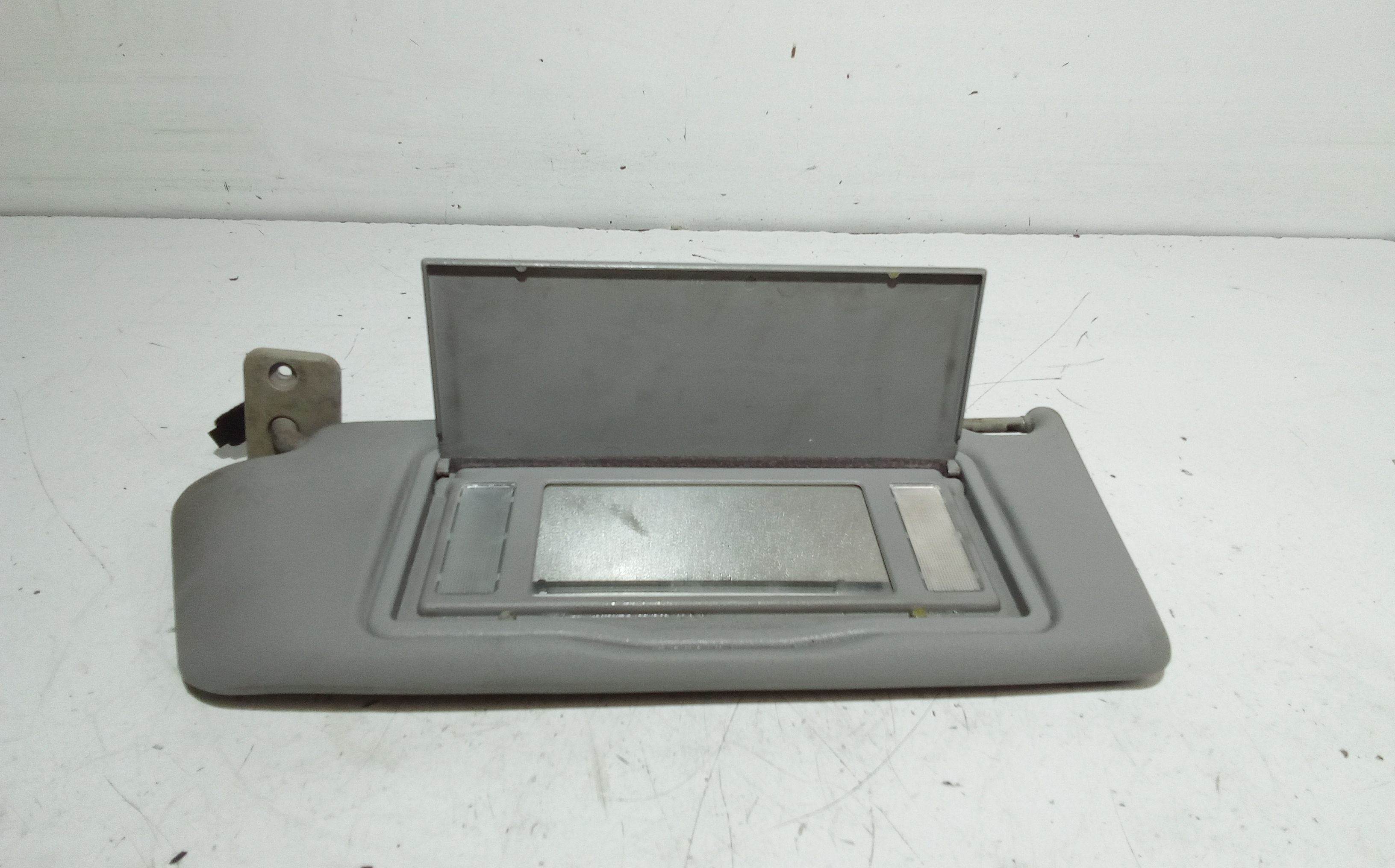 Parasole aletta anteriore Lato Guida OPEL Astra H Berlina