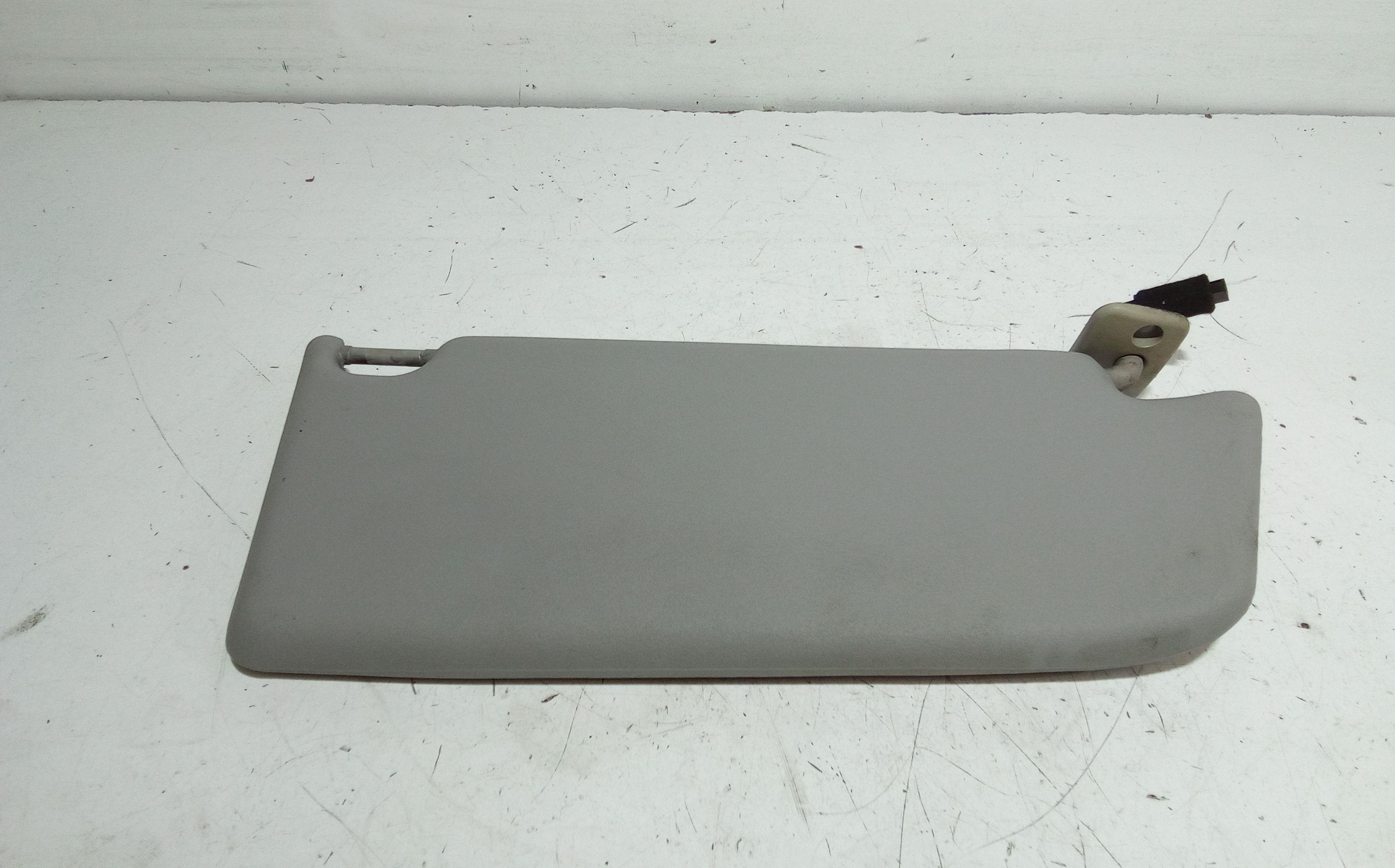 Parasole aletta anteriore Lato Guida OPEL Astra H Berlina