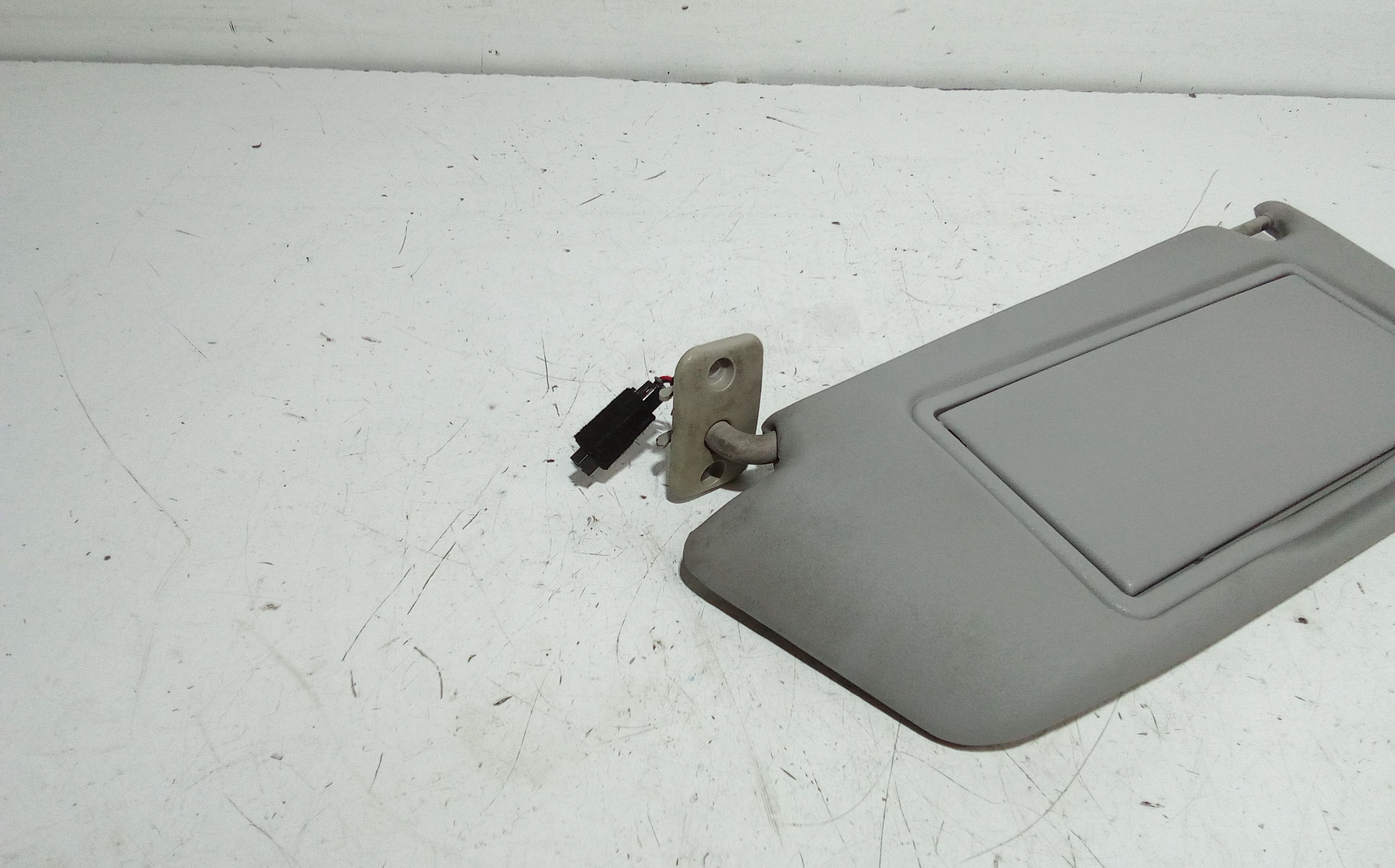 Parasole aletta anteriore Lato Guida OPEL Astra H Berlina