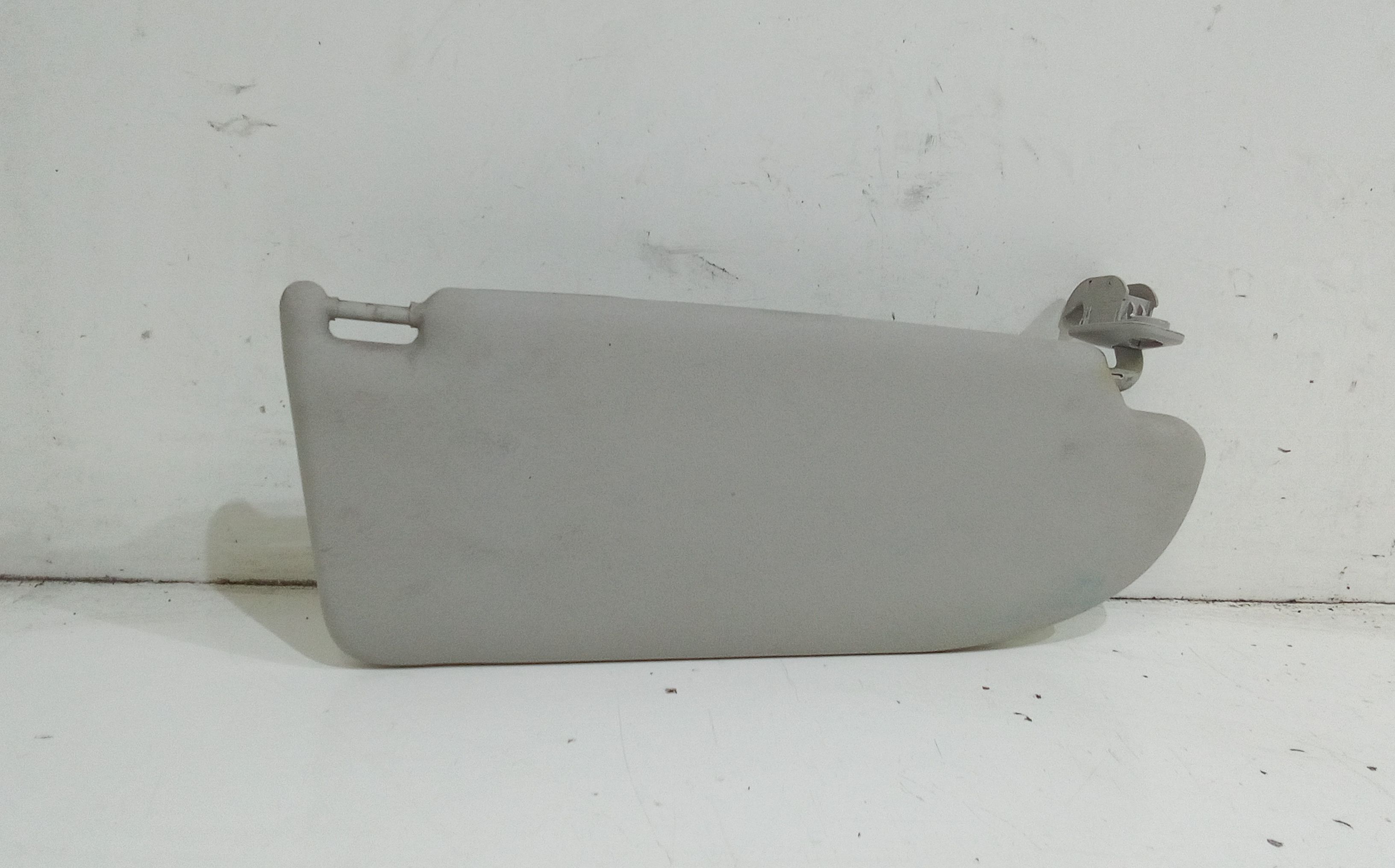 Parasole aletta anteriore Lato Guida SEAT Ibiza Serie (02>05)