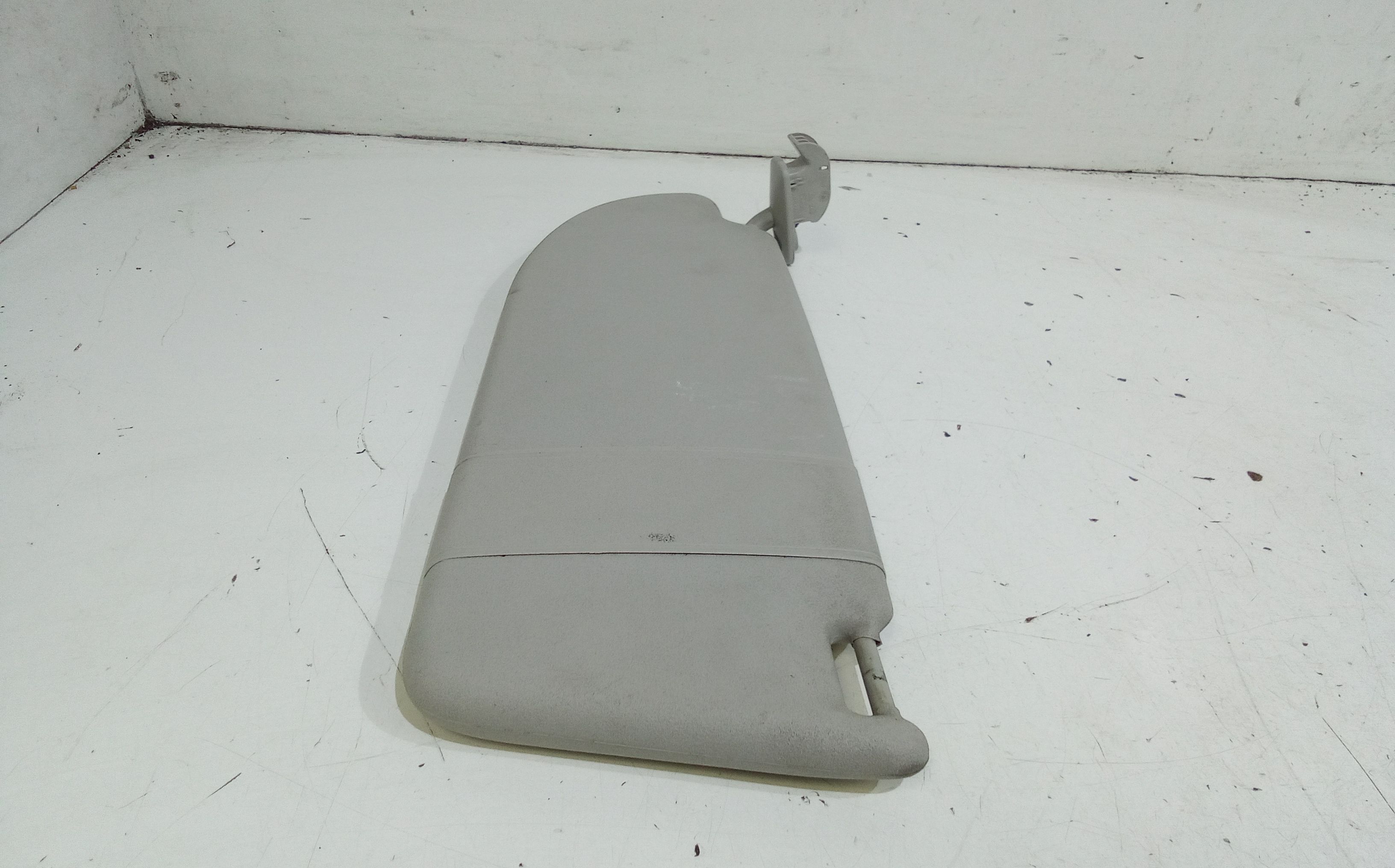 Parasole aletta anteriore Lato Guida SEAT Ibiza Serie (02>05)