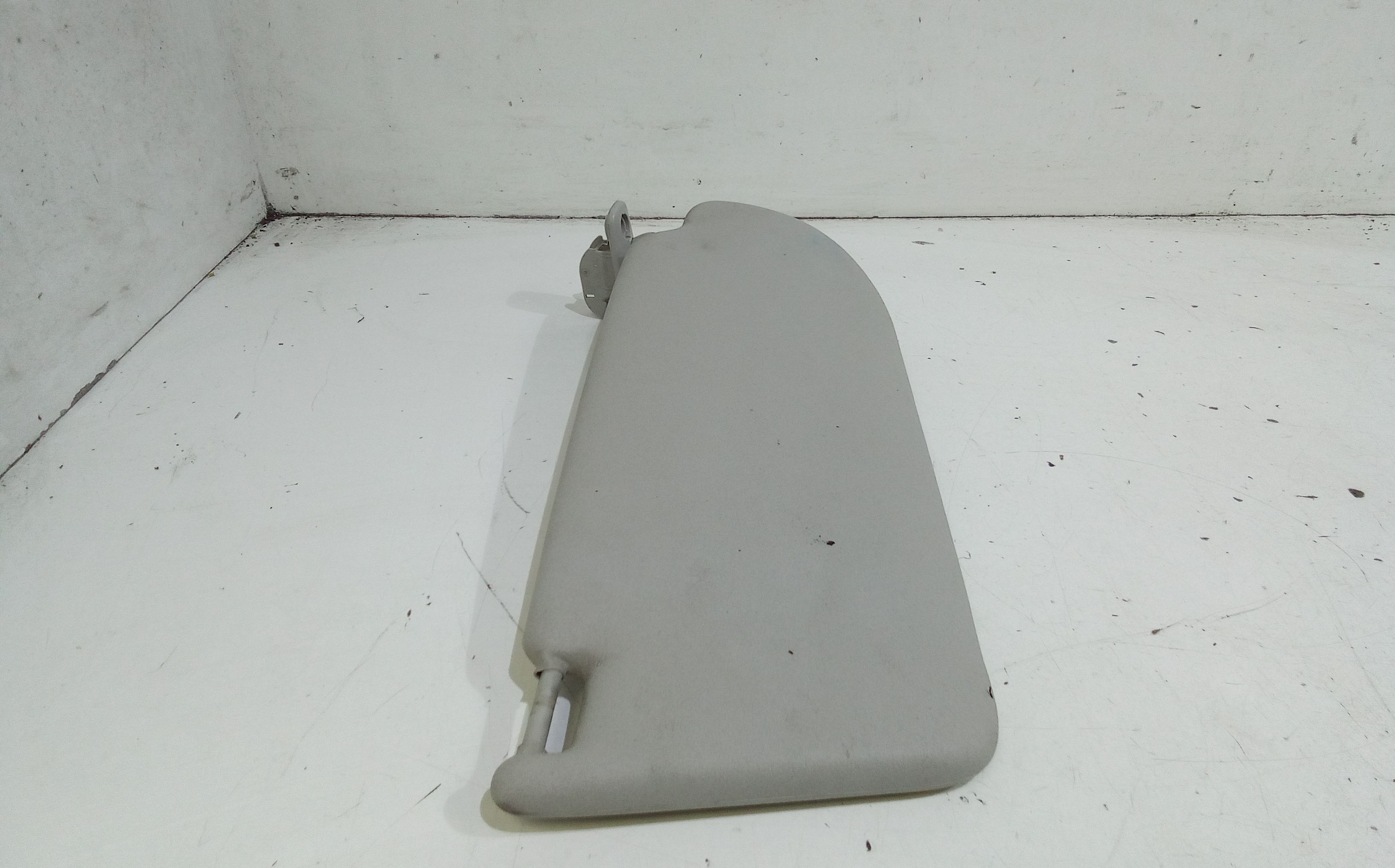 Parasole aletta anteriore Lato Guida SEAT Ibiza Serie (02>05)