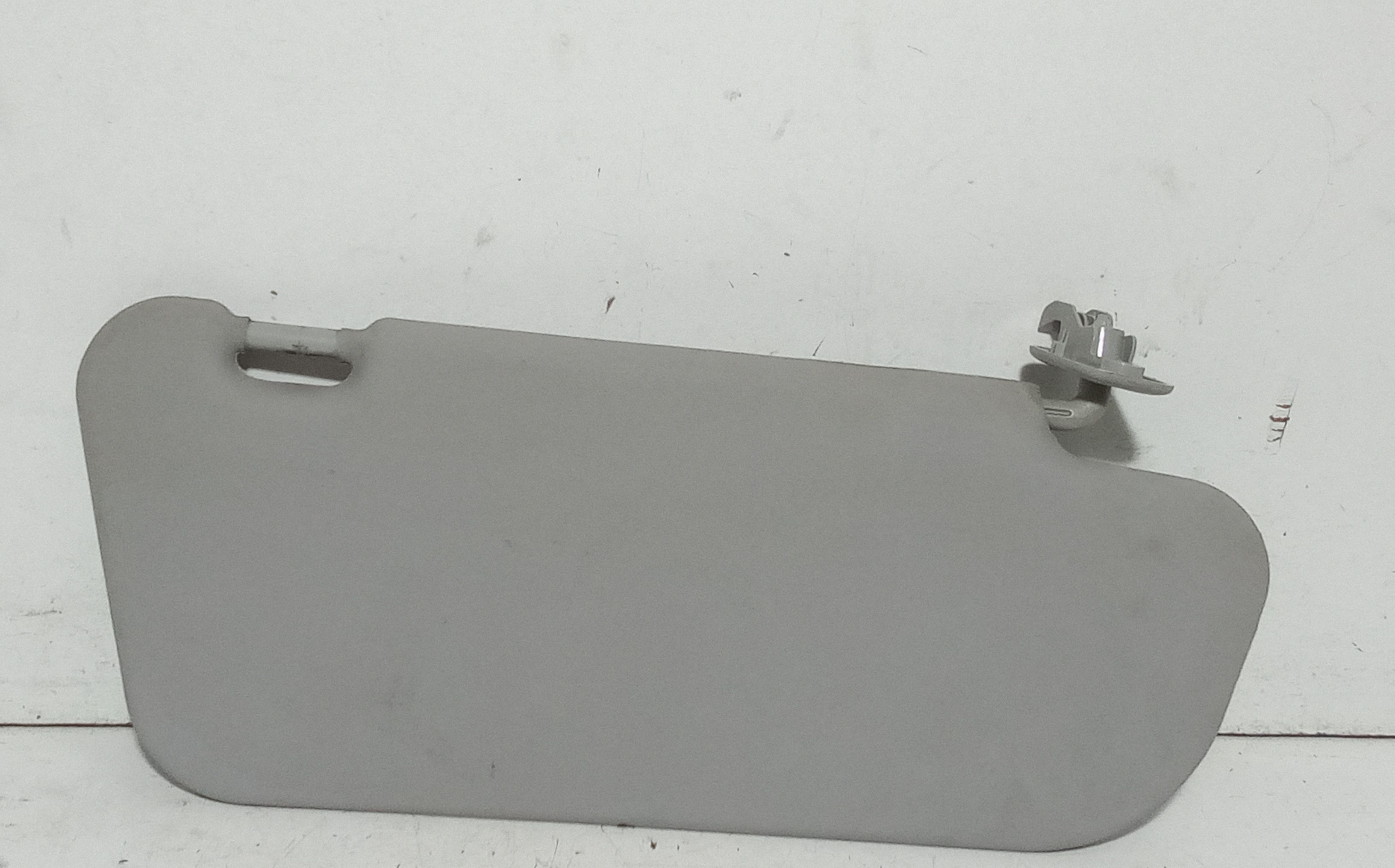Parasole aletta anteriore Lato Guida MAZDA 3 Berlina Serie (03>09)