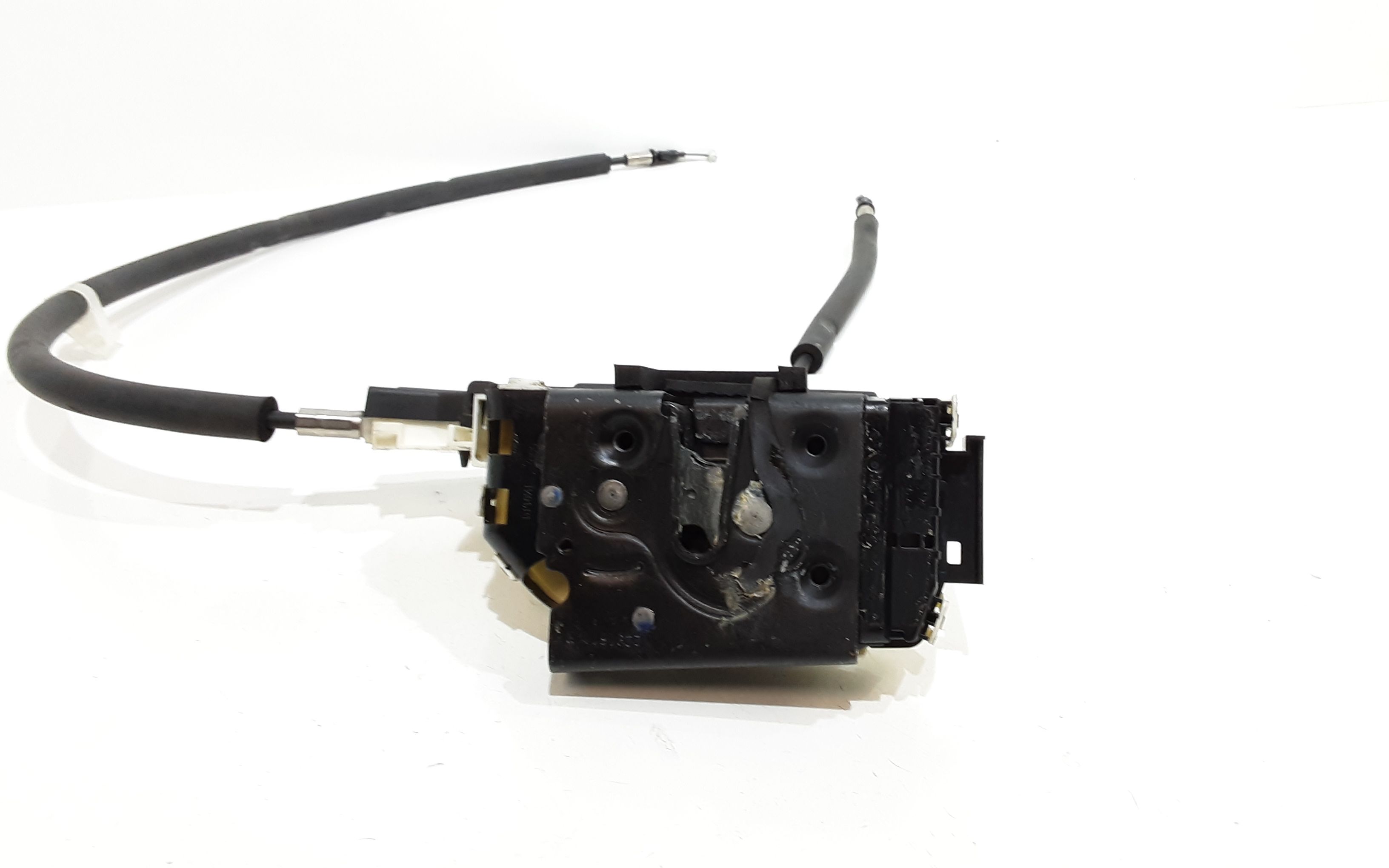 Serratura Posteriore destra MASERATI Levante Serie (16>)