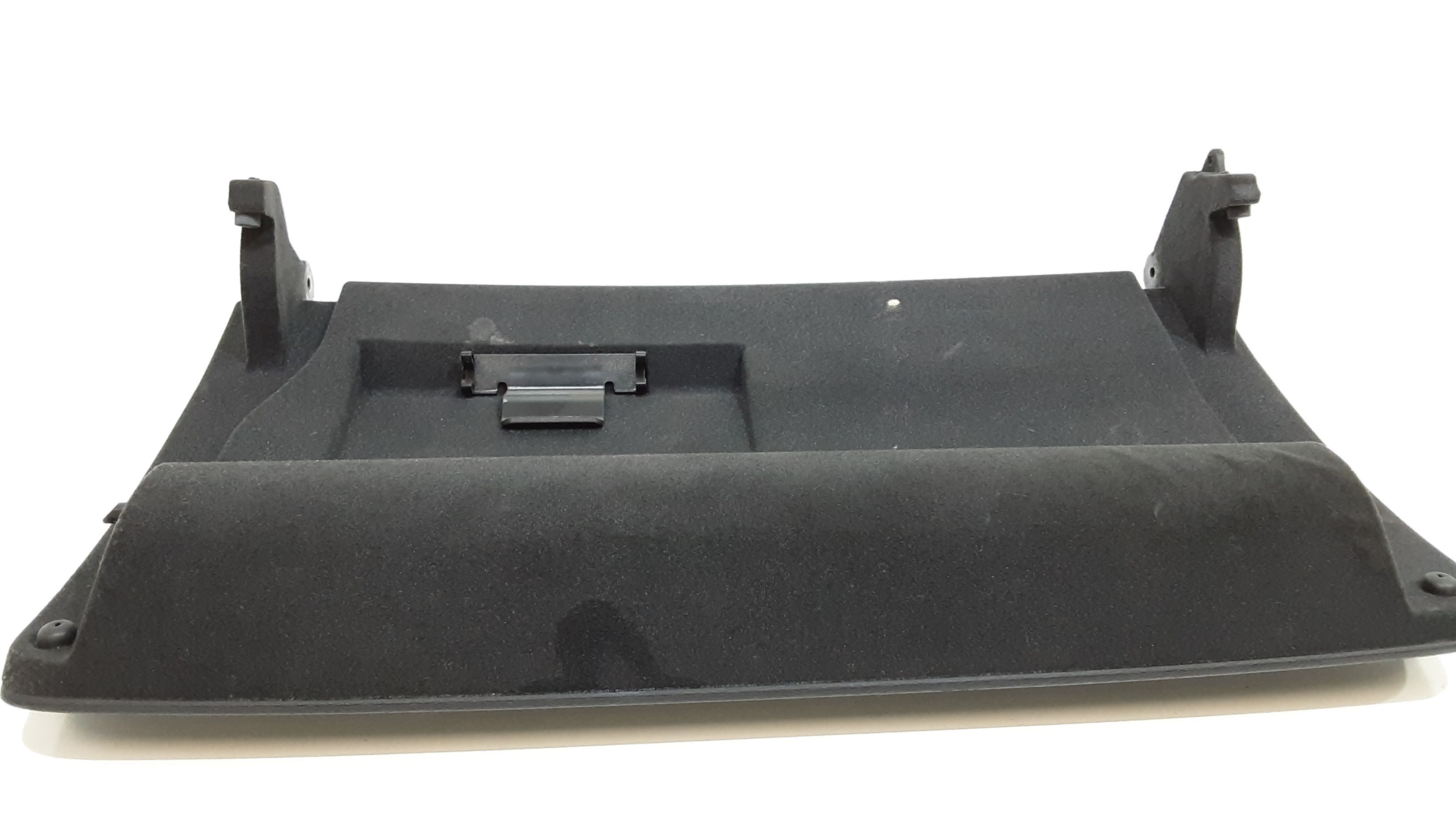 Sportellino porta oggetti  solo sportellino  AUDI A3 Sportback (8V4) (12>16)